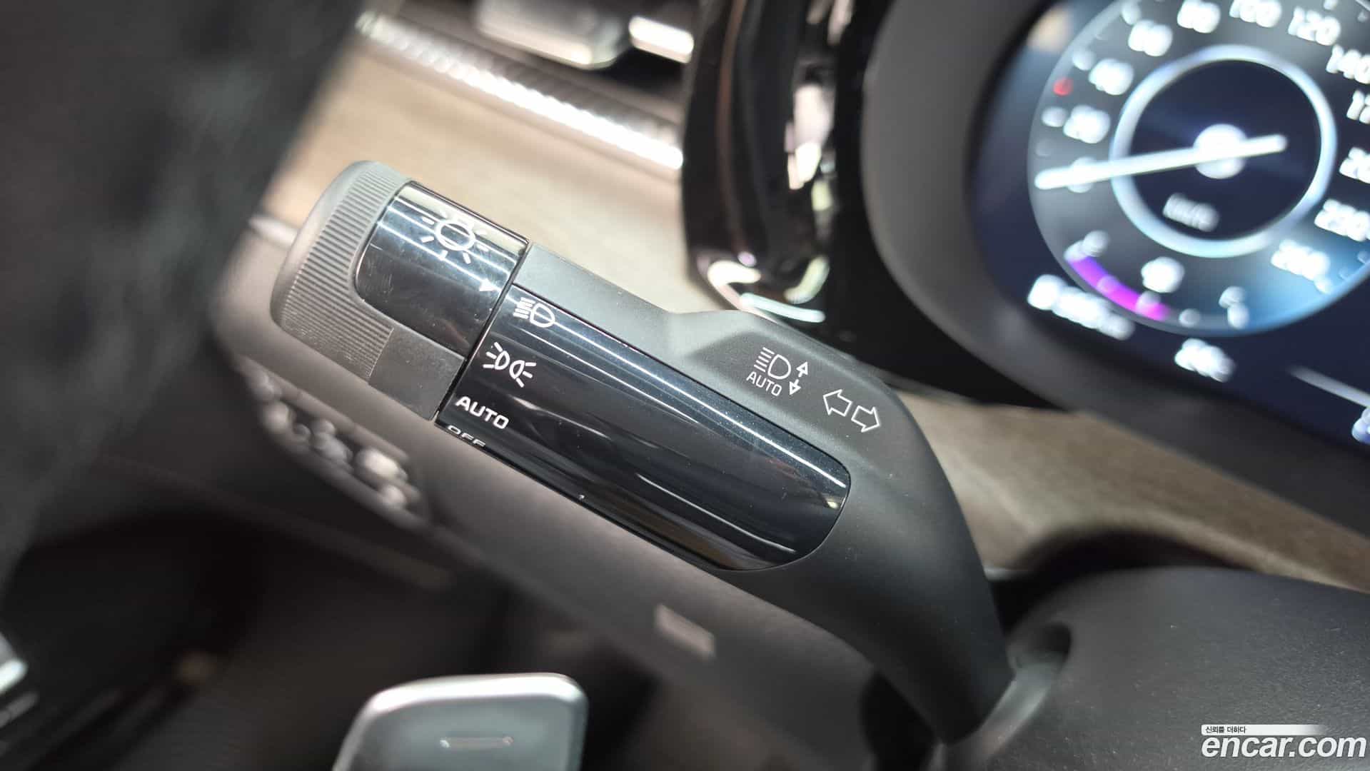 K5 Kia 2021.5-OPTION-024