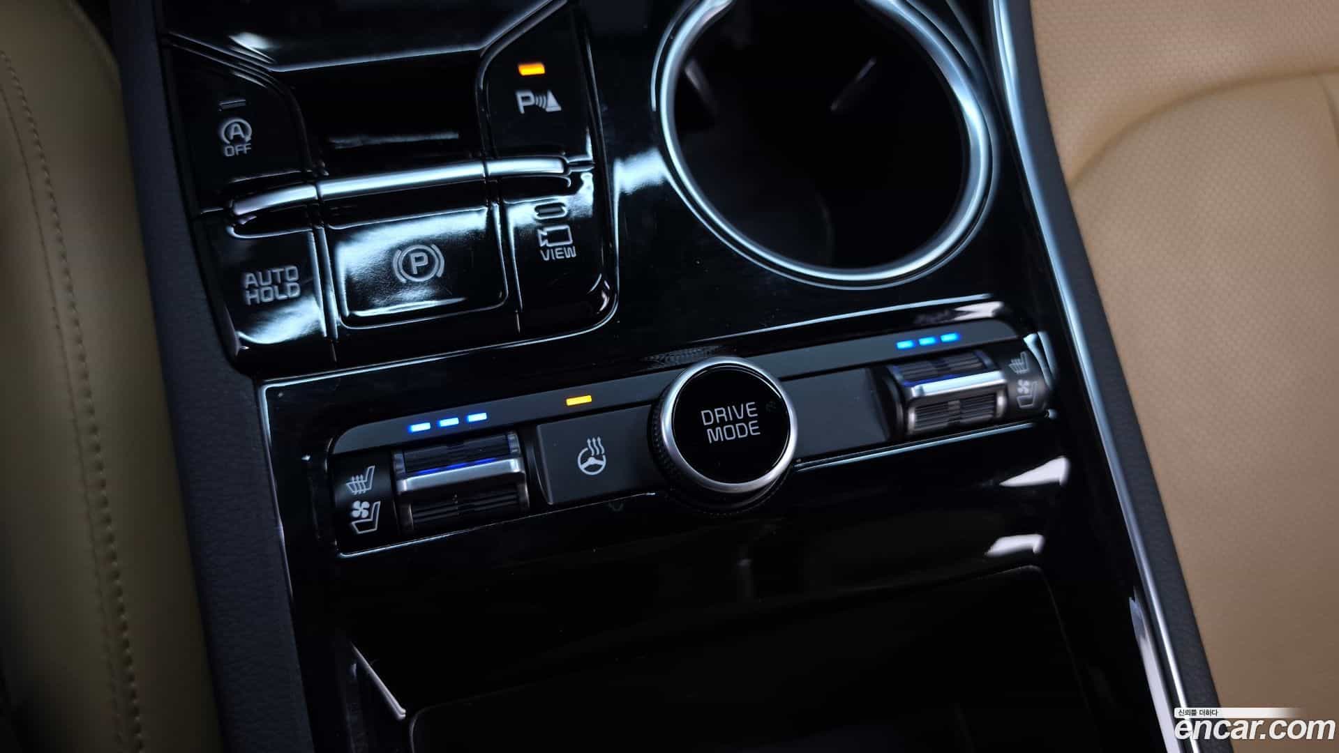 K5 Kia 2021.5-OPTION-042