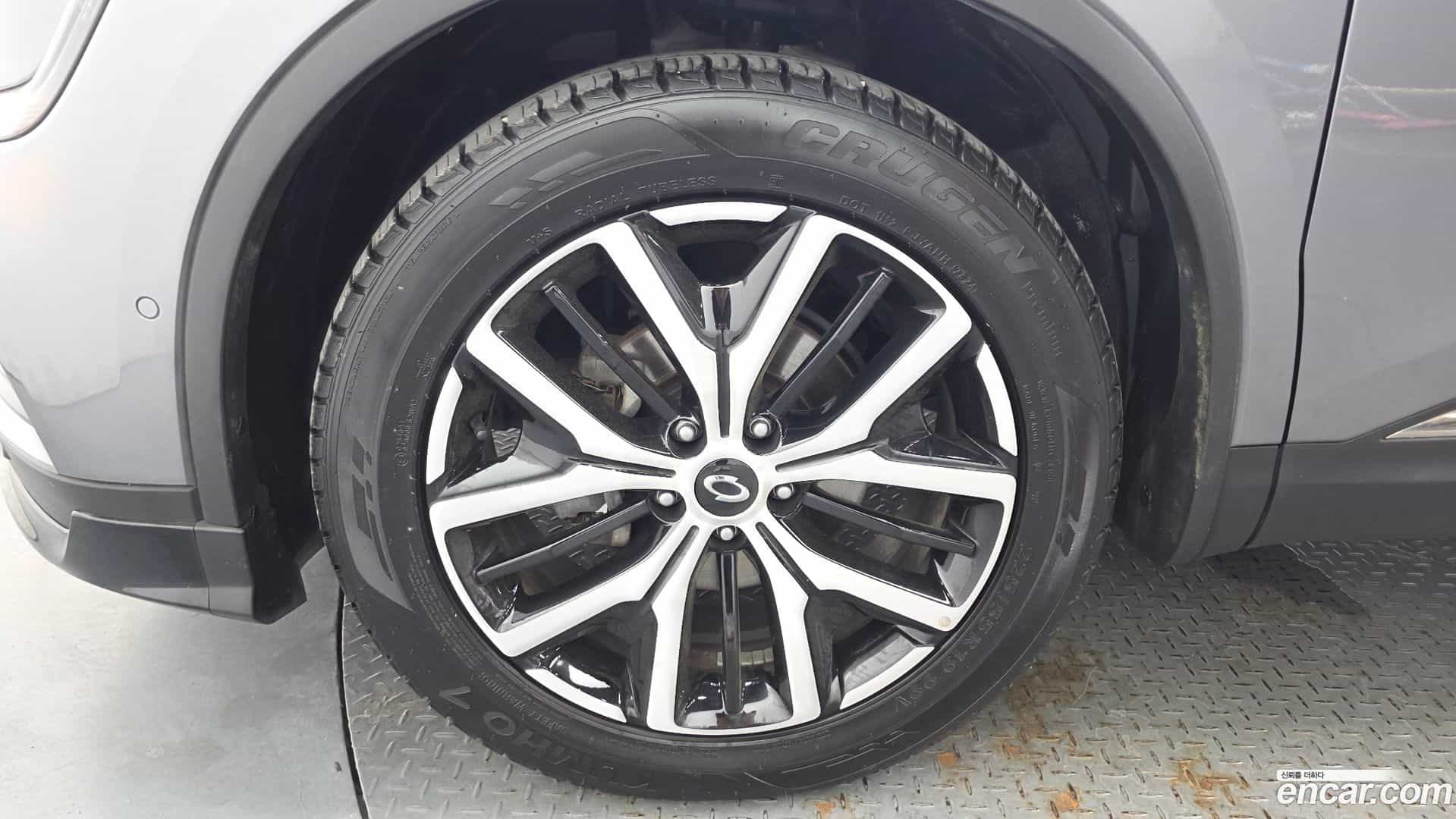 QM6 Renault Korea 2021.5-OUTER-005
