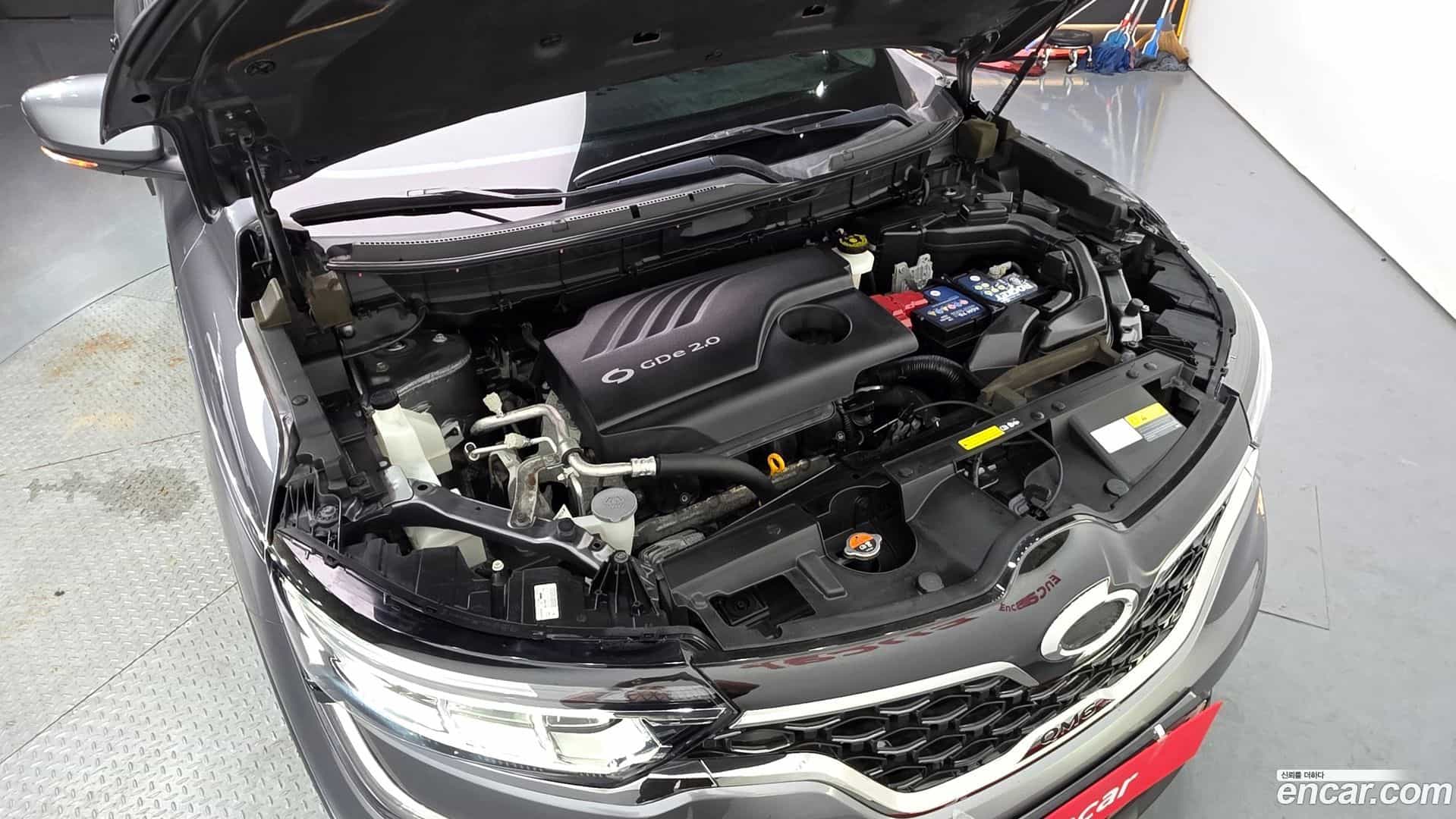 QM6 Renault Korea 2021.5-OUTER-006