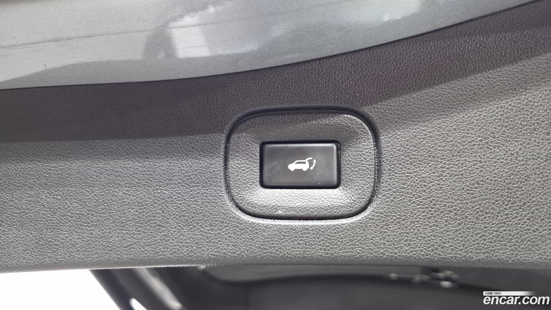 QM6 Renault Korea 2021.5-OPTION-021