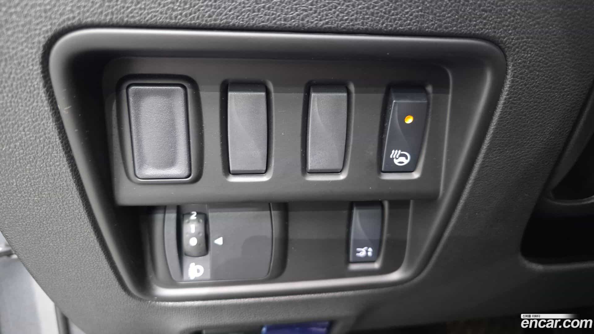 QM6 Renault Korea 2021.5-OPTION-024