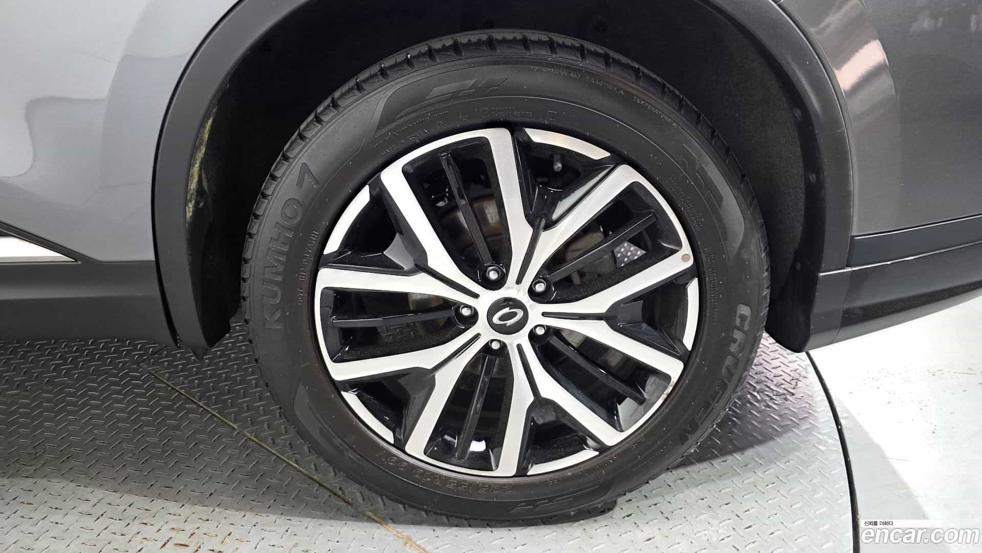 QM6 Renault Korea 2021.5-OUTER-031