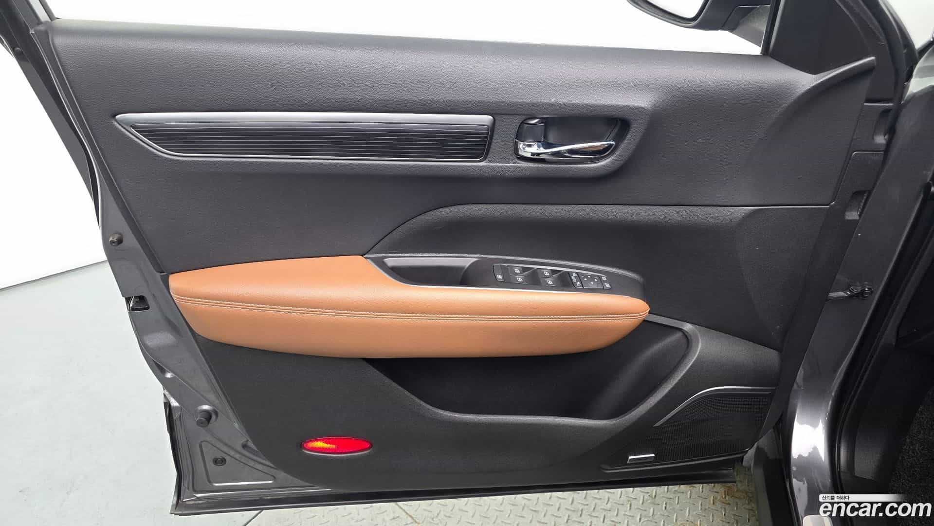 QM6 Renault Korea 2021.5-INNER-034