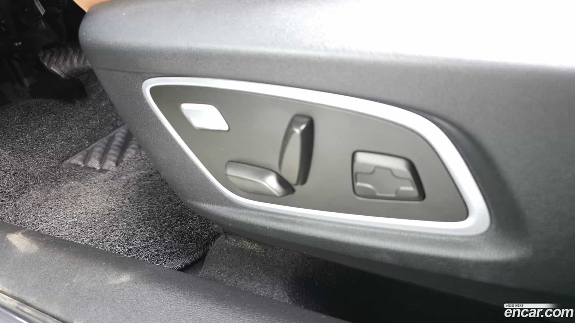 QM6 Renault Korea 2021.5-OPTION-044