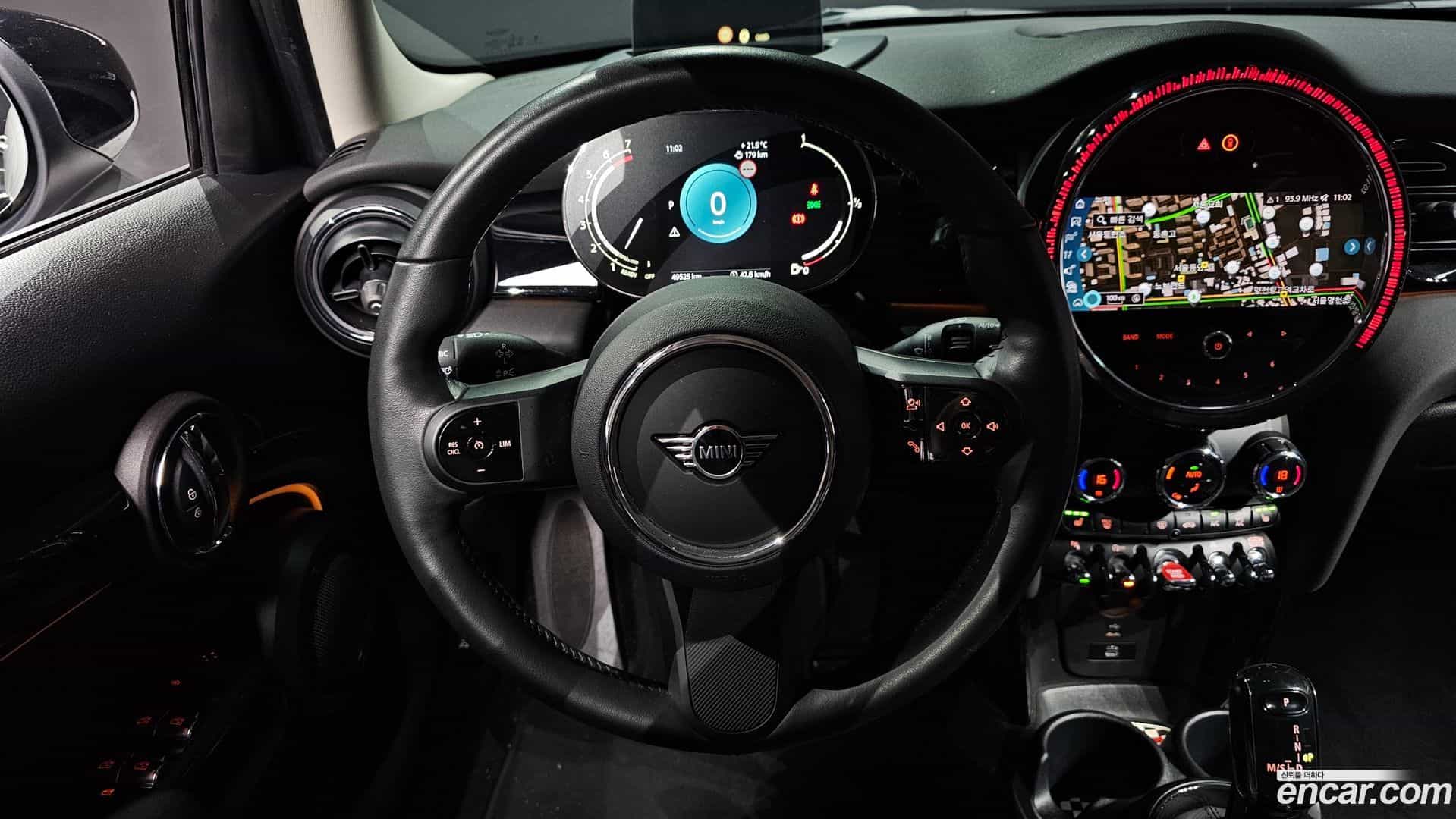 Cooper Mini 2024.6-OPTION-016