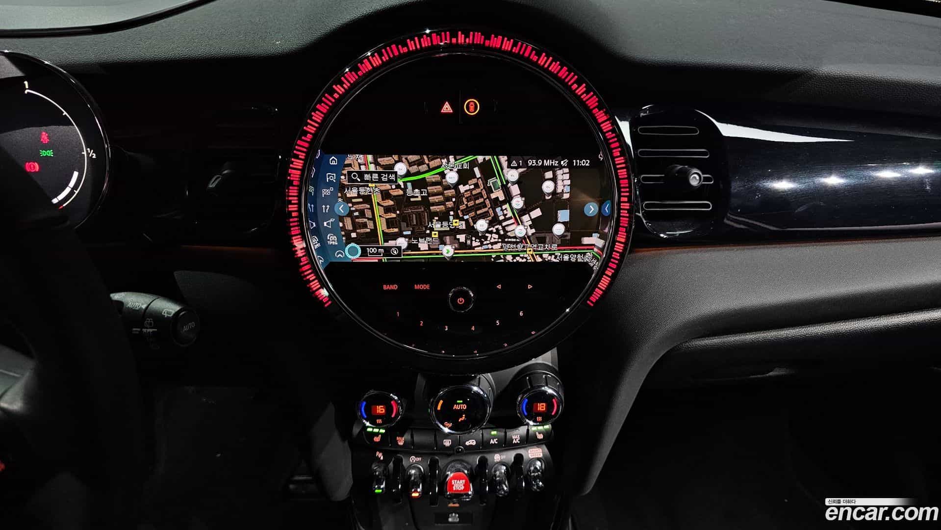 Cooper Mini 2024.6-OPTION-017