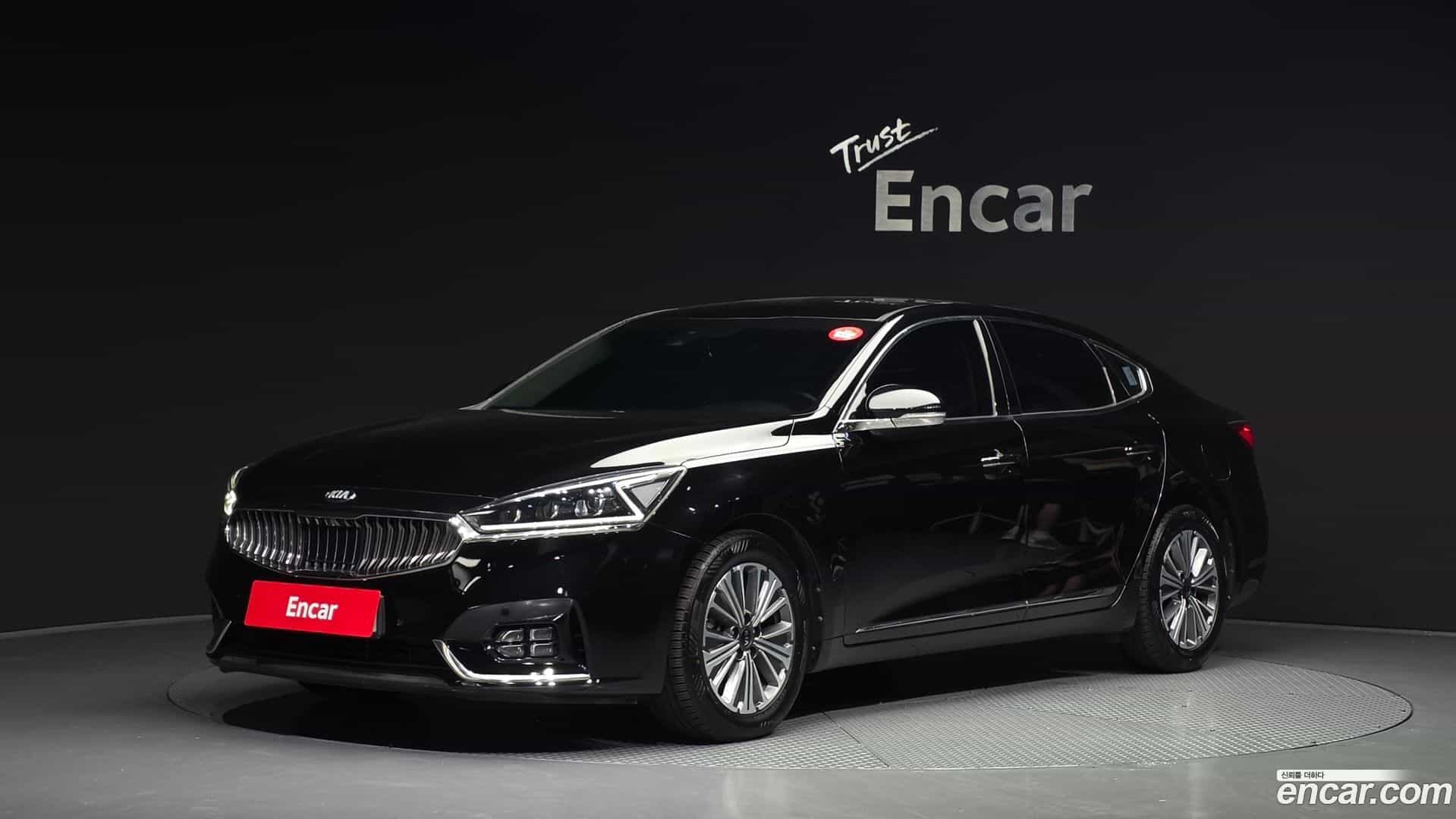 K7 Kia 2018.11-OUTER-001