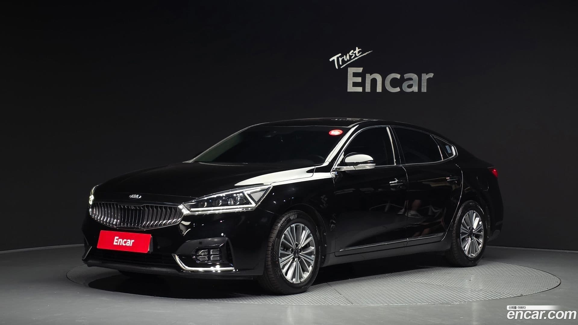 Main__Slider__Photo:K7 Kia 2018.11-0