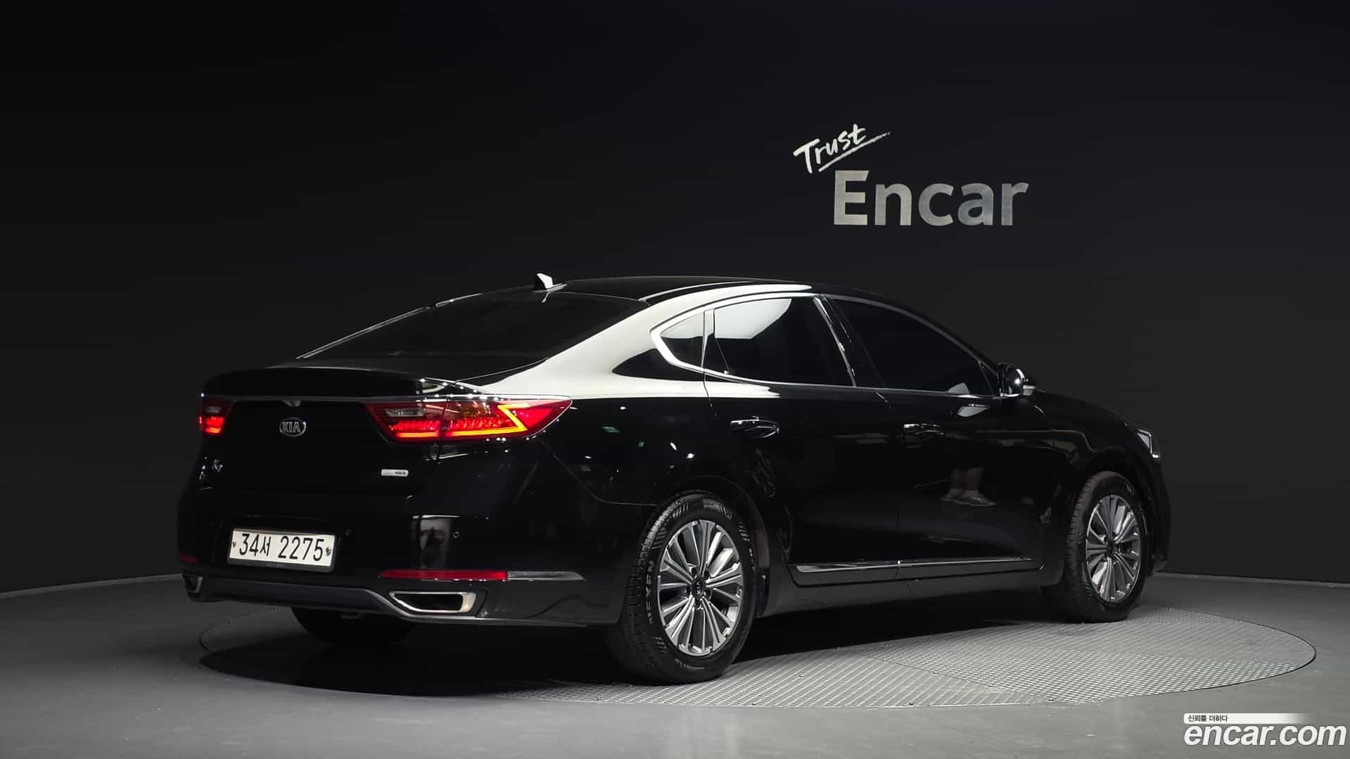 K7 Kia 2018.11-OUTER-002