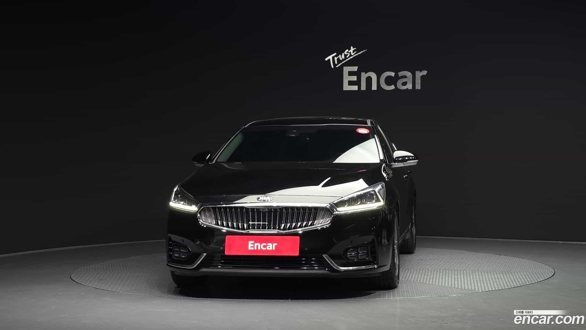 K7 Kia 2018.11-OUTER-003