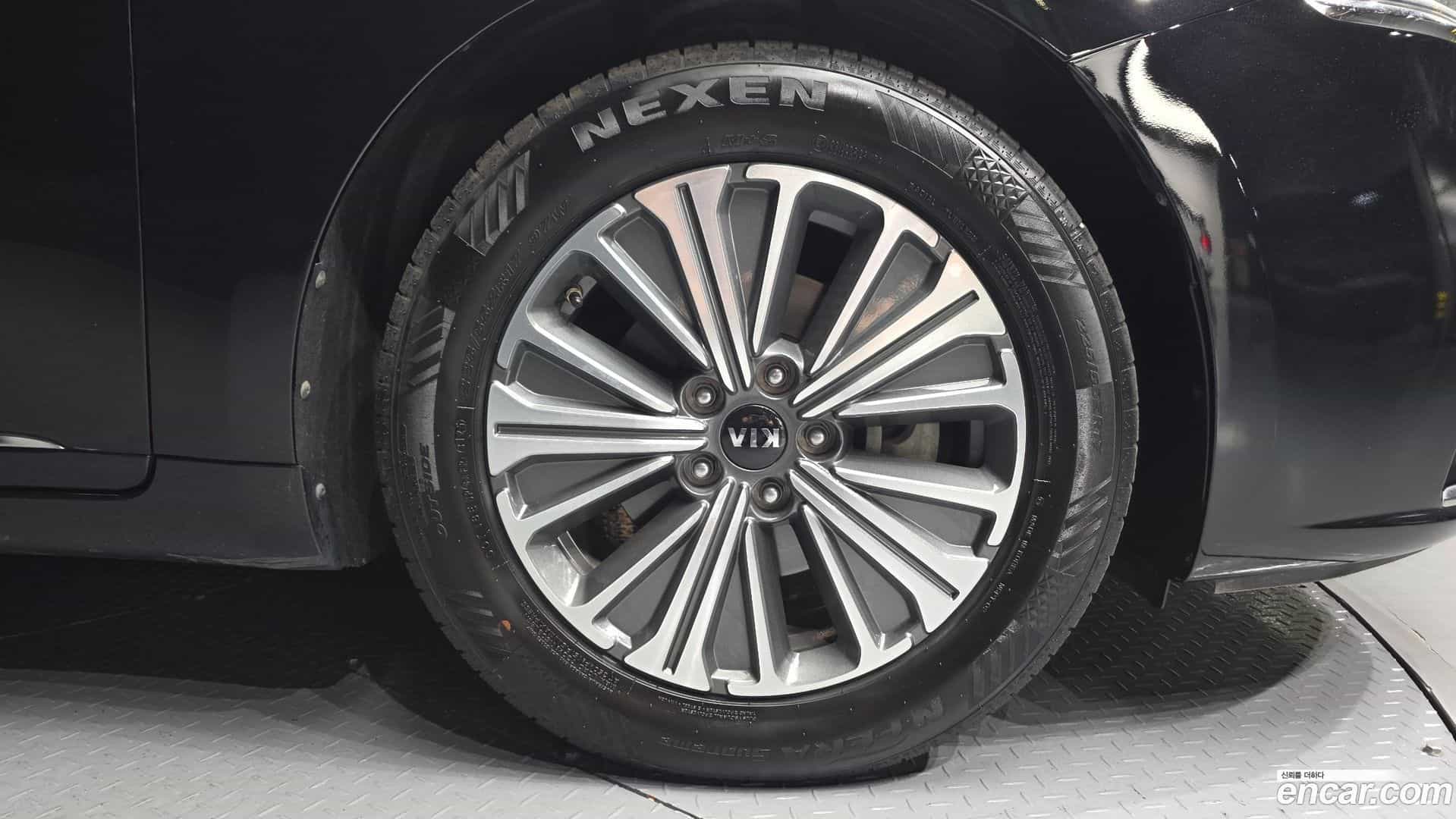 K7 Kia 2018.11-OUTER-005