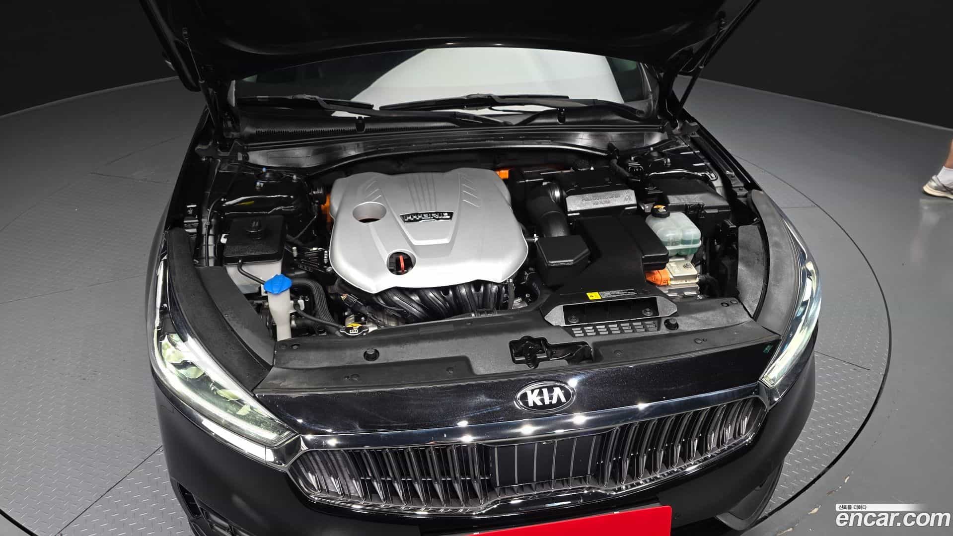 K7 Kia 2018.11-OUTER-006