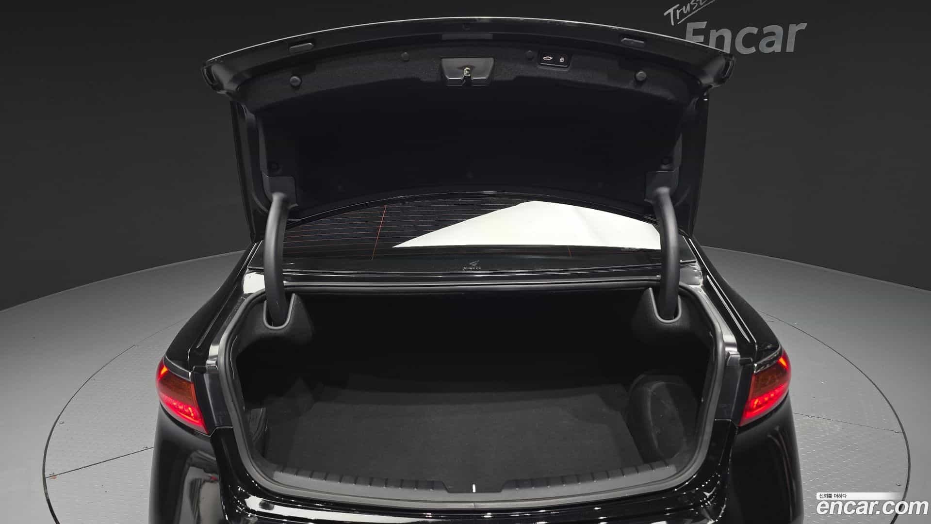 K7 Kia 2018.11-OPTION-024