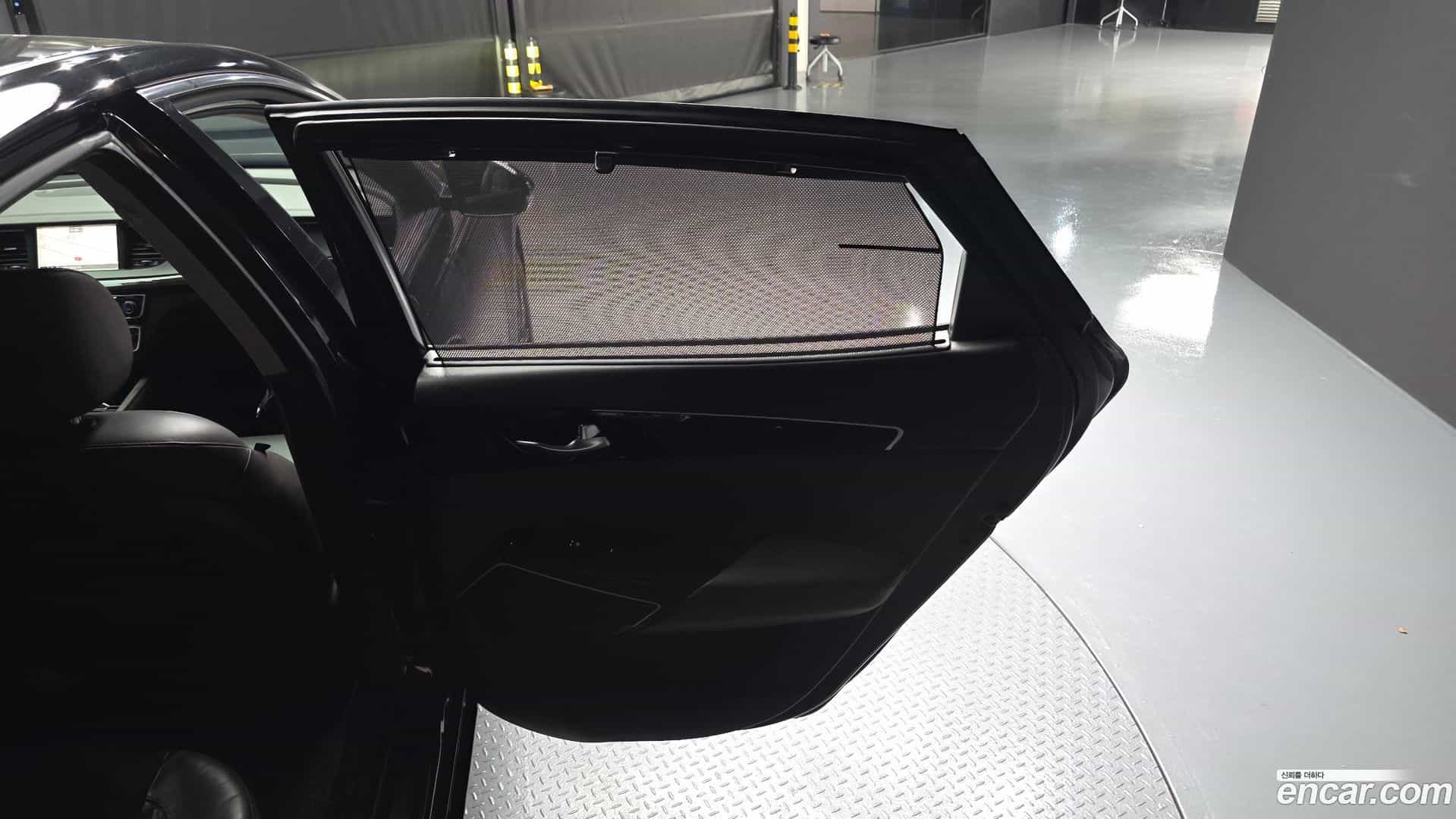 K7 Kia 2018.11-INNER-035