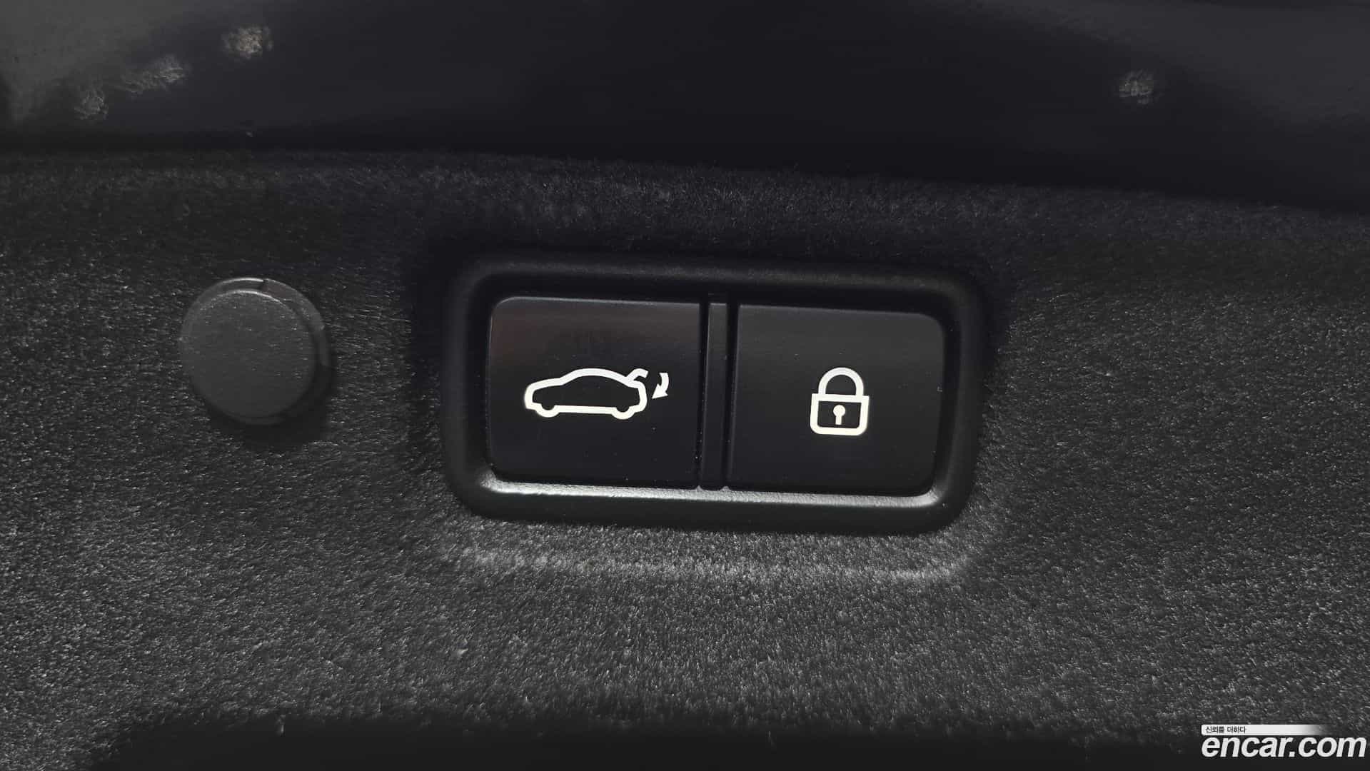 K7 Kia 2018.11-OPTION-040