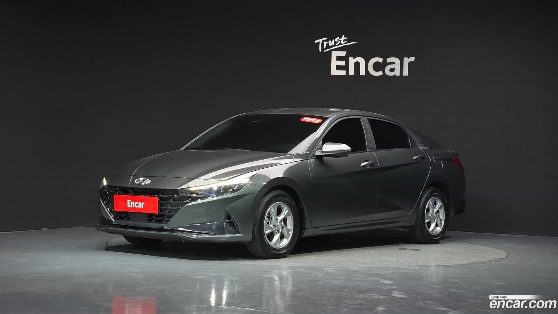 AVANTE Hyundai 2021.3-THUMBNAIL-011