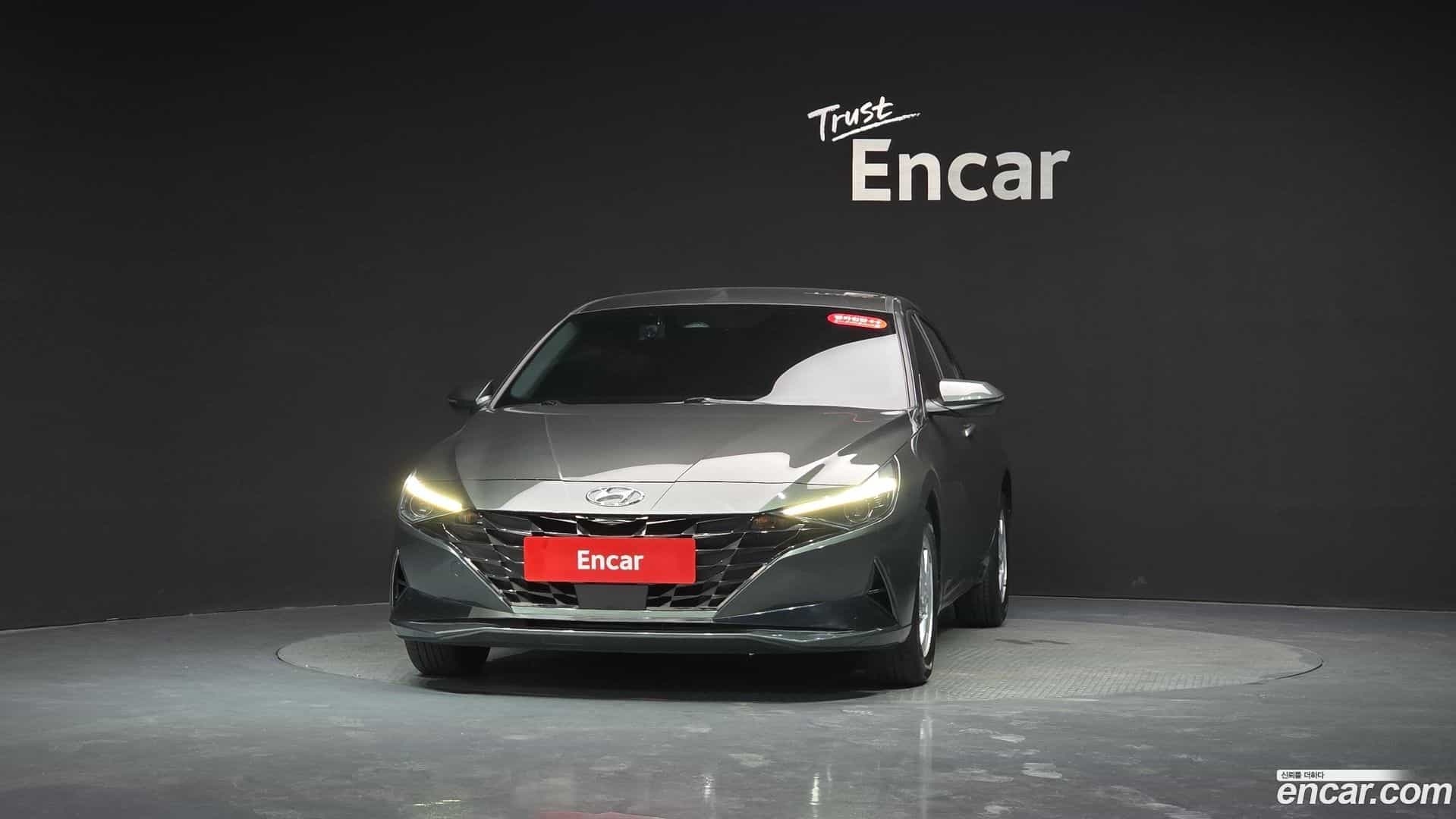 AVANTE Hyundai 2021.3-OUTER-003