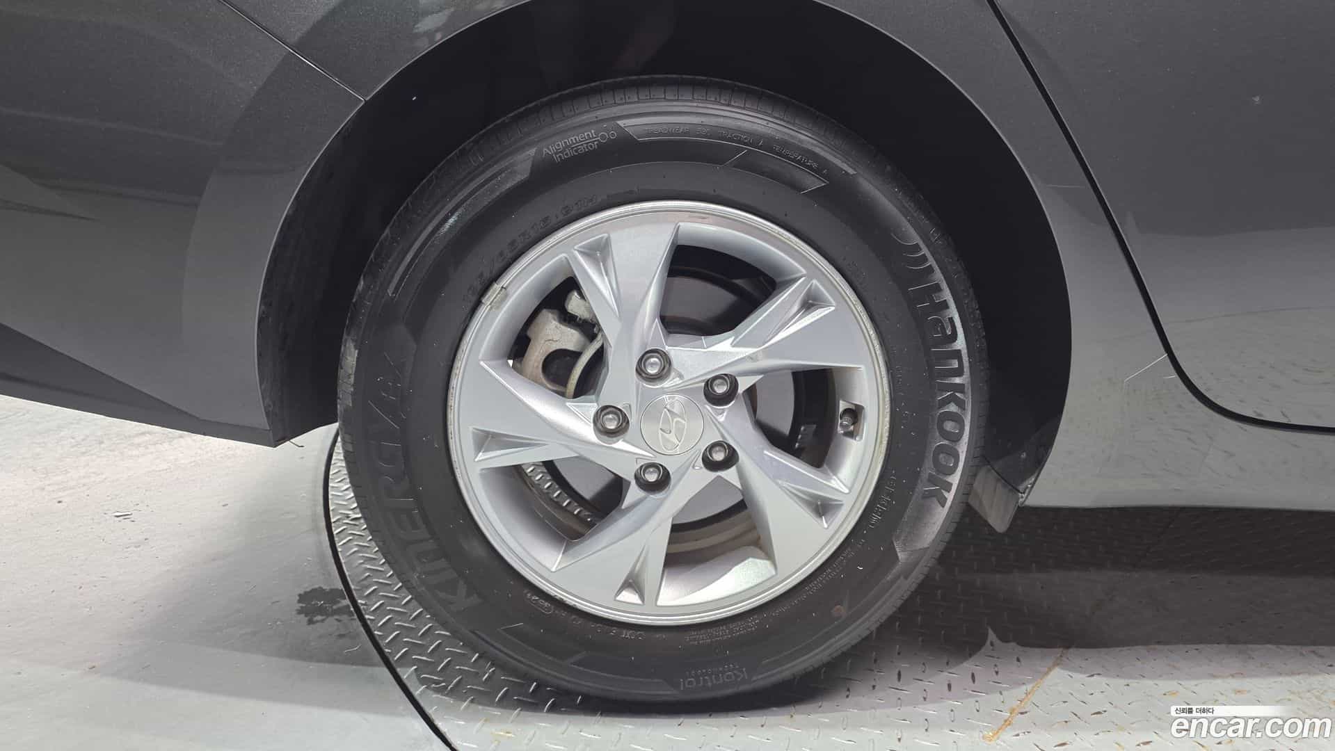 AVANTE Hyundai 2021.3-OUTER-005