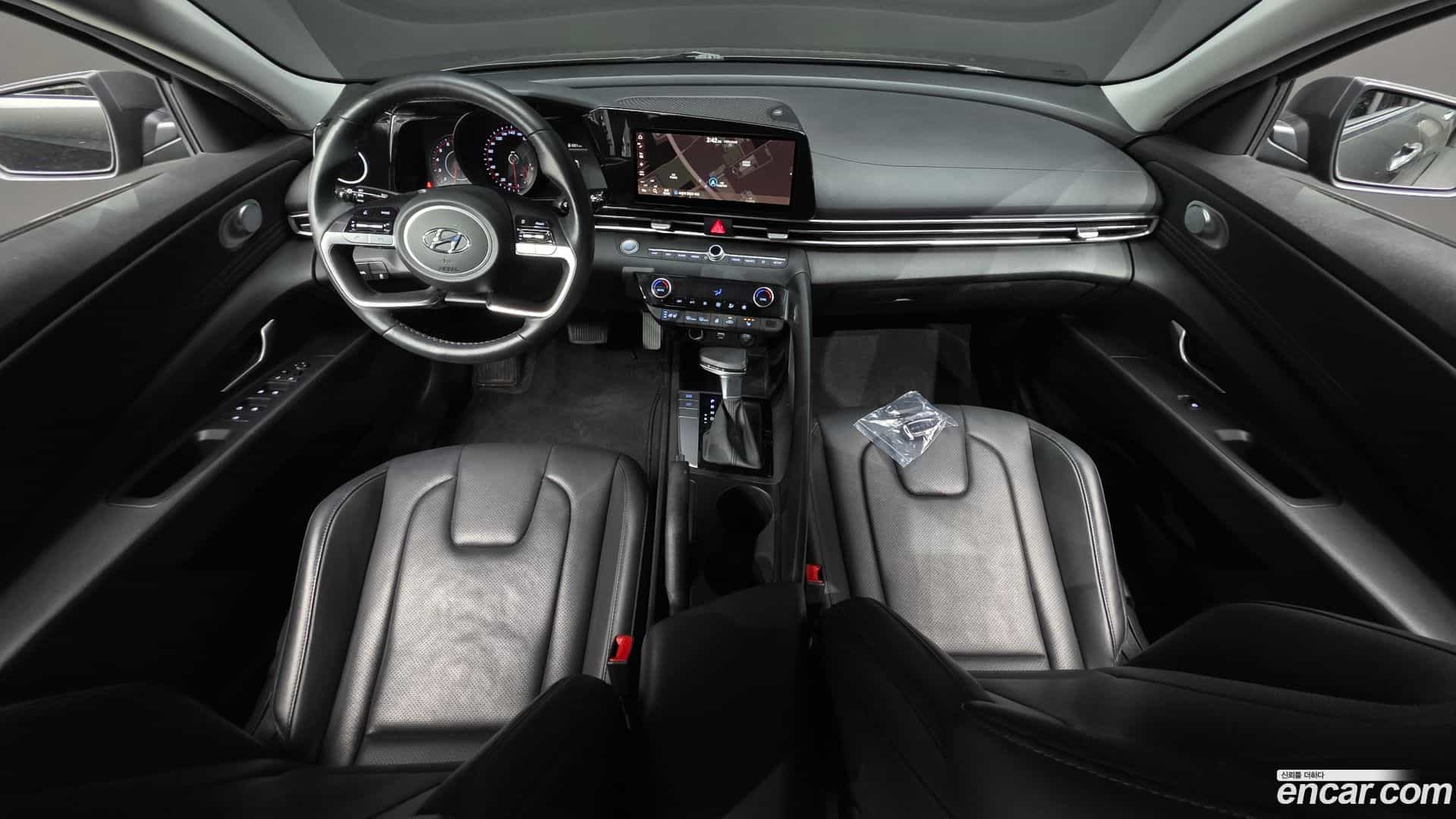 AVANTE Hyundai 2021.3-INNER-007