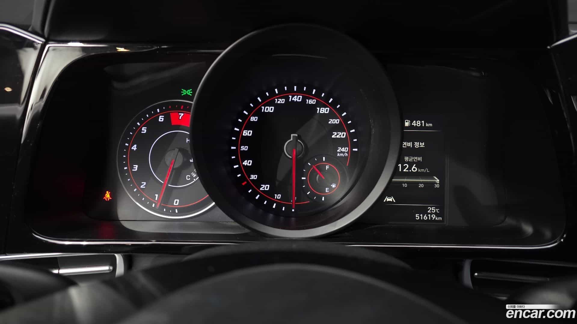 AVANTE Hyundai 2021.3-INNER-008