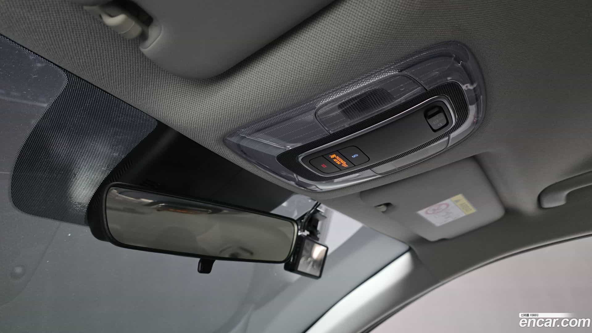 AVANTE Hyundai 2021.3-OPTION-022