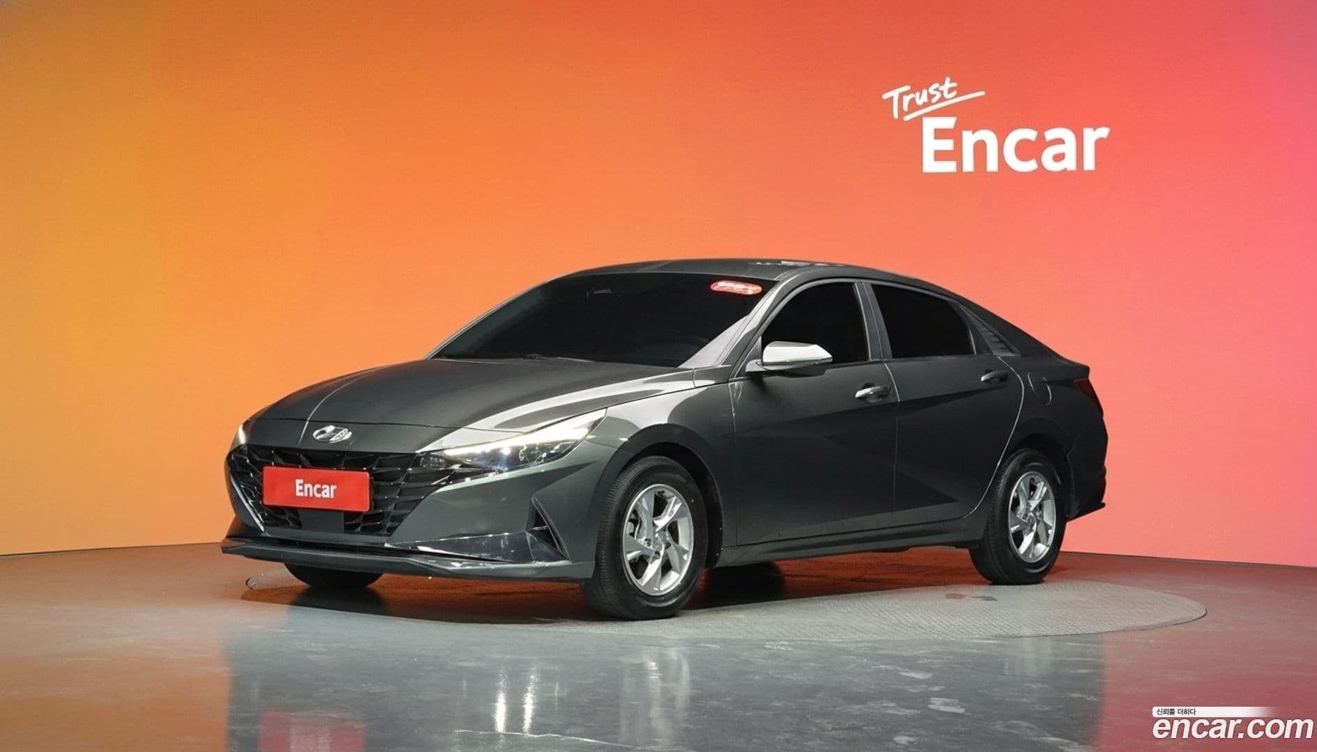 Main__Slider__Photo:AVANTE Hyundai 2021.3-0
