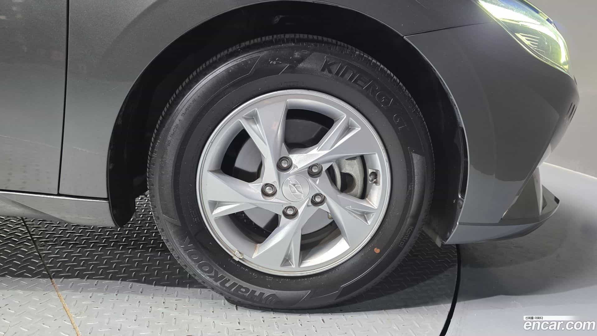 AVANTE Hyundai 2021.3-OUTER-031