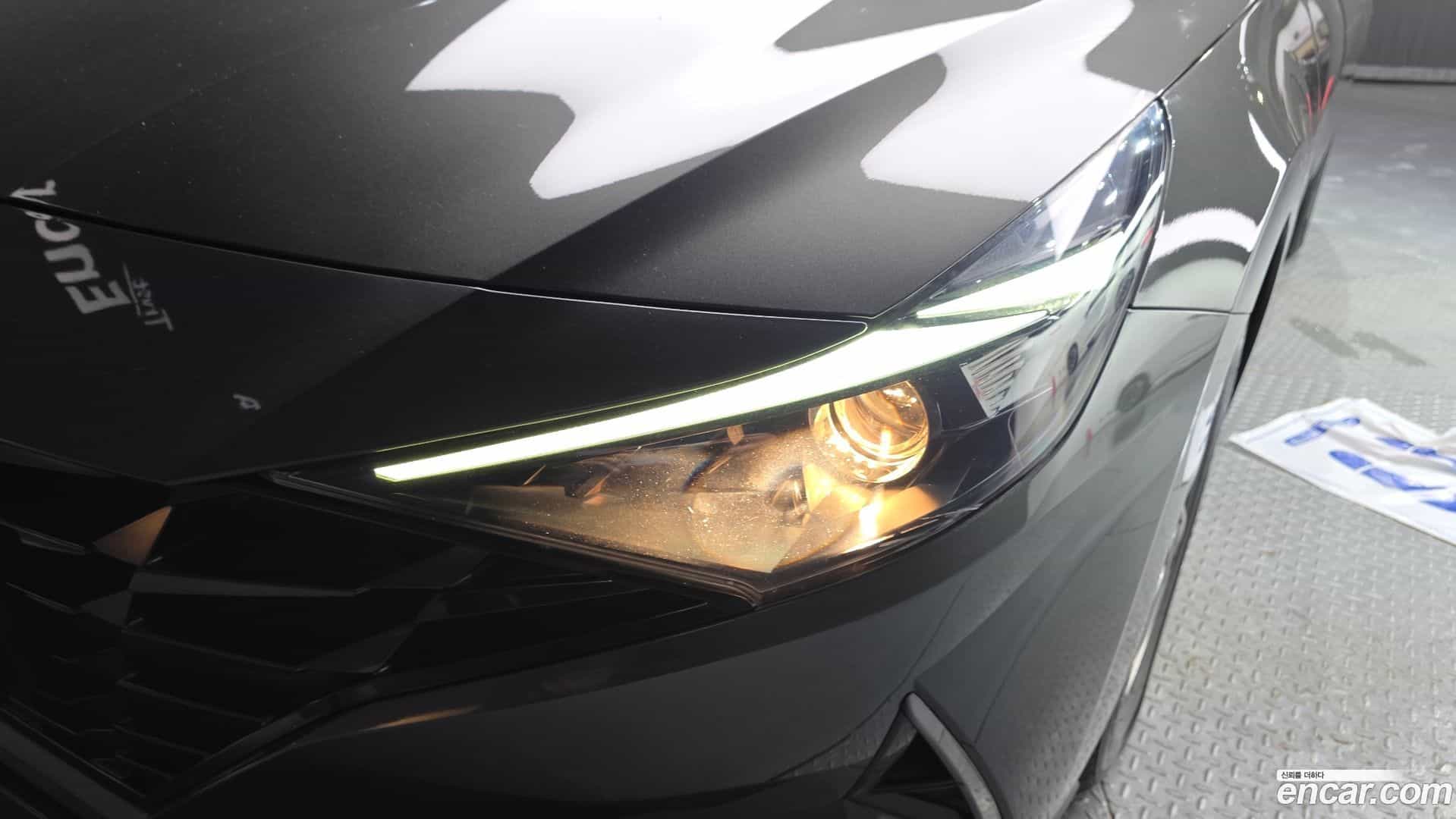 AVANTE Hyundai 2021.3-OUTER-032