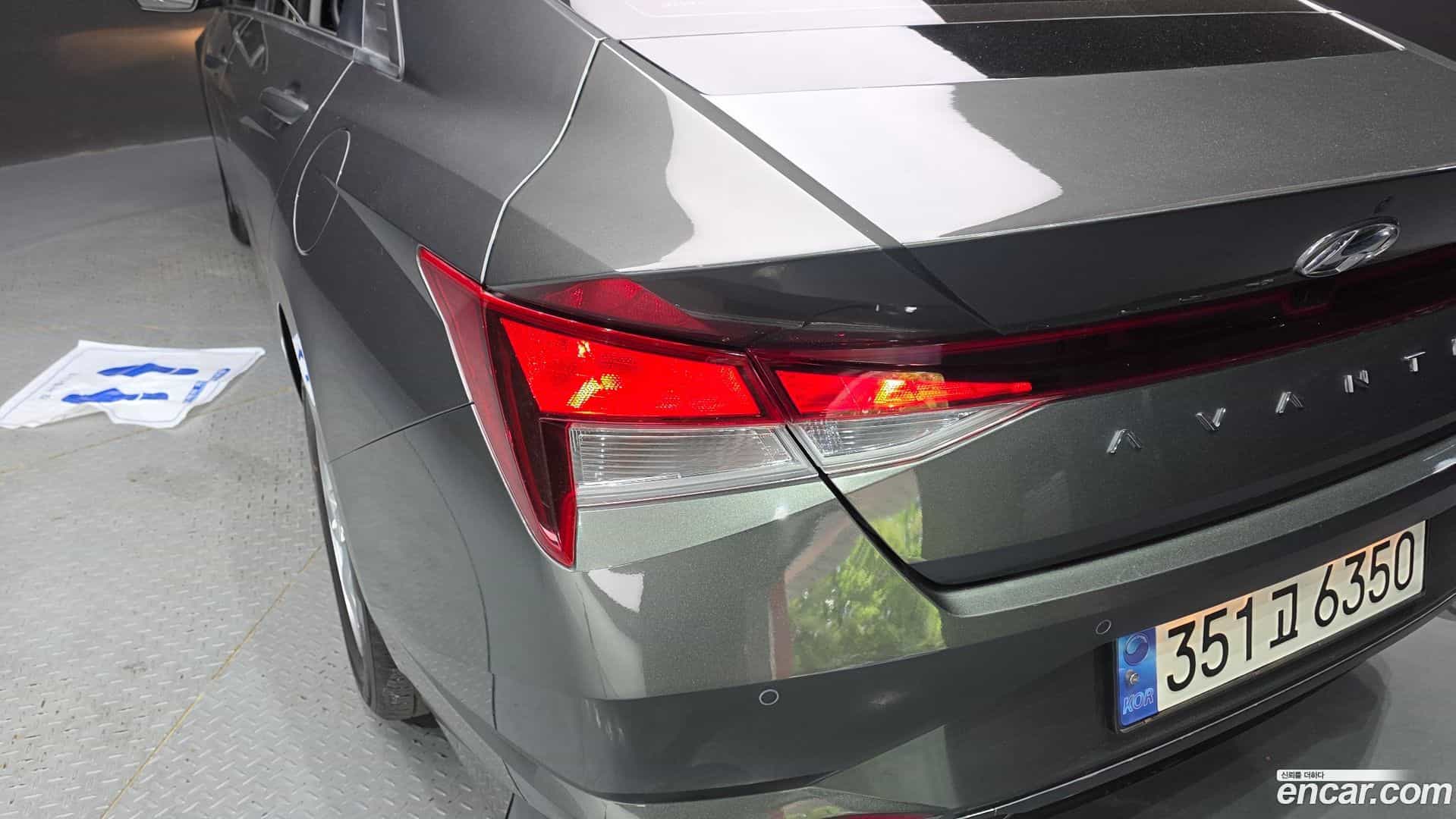 AVANTE Hyundai 2021.3-OUTER-033
