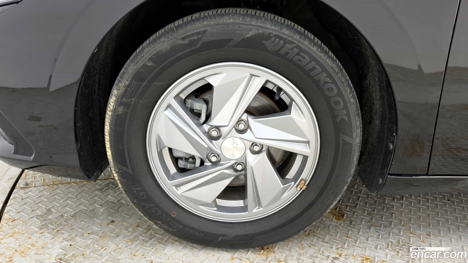 AVANTE Hyundai 2023.4-OUTER-005