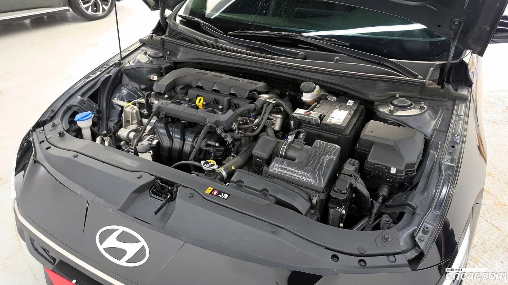 AVANTE Hyundai 2023.4-OUTER-006