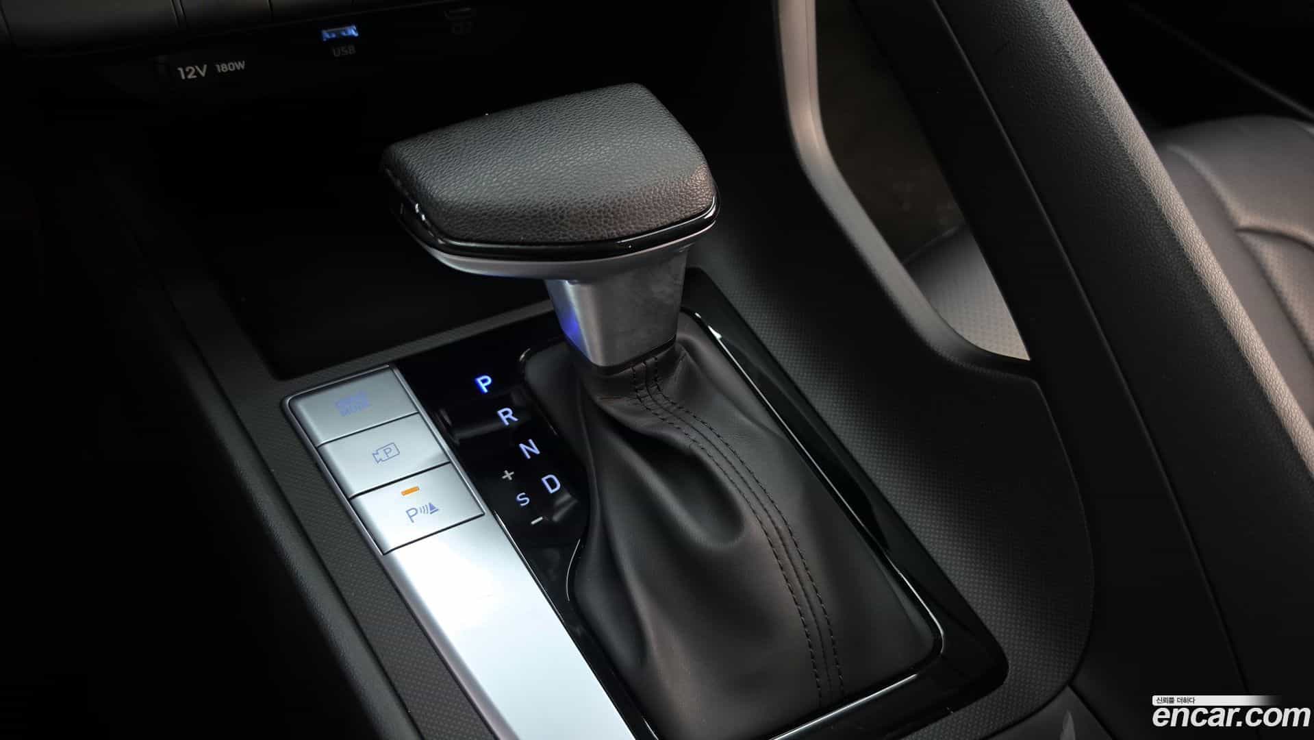 AVANTE Hyundai 2023.4-INNER-009