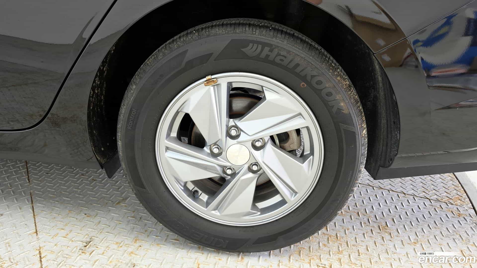 AVANTE Hyundai 2023.4-OUTER-031