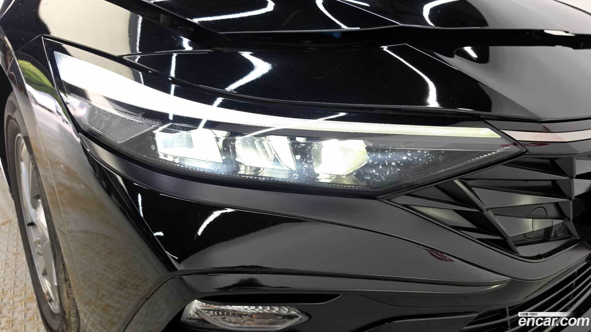 AVANTE Hyundai 2023.4-OUTER-032