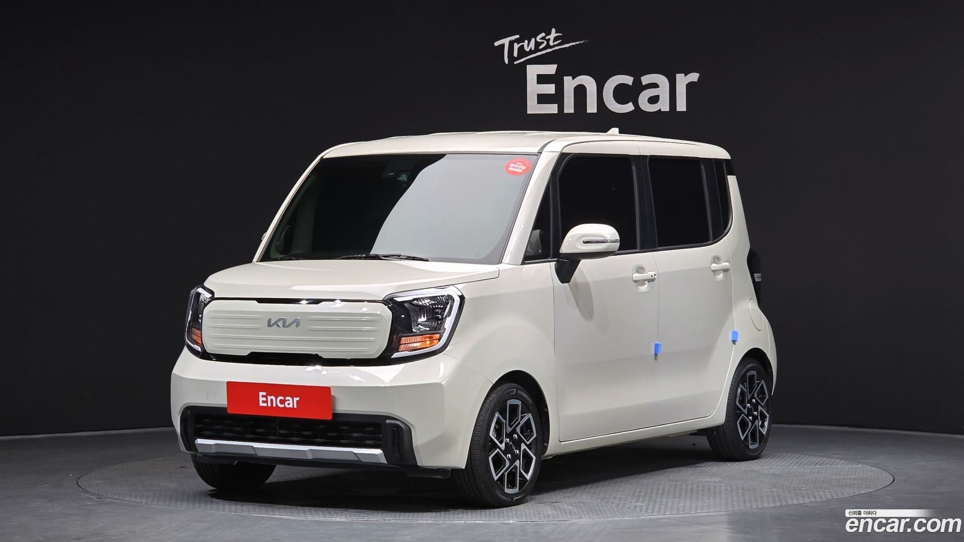 Main__Slider__Photo:RAY Kia 2023.0-0