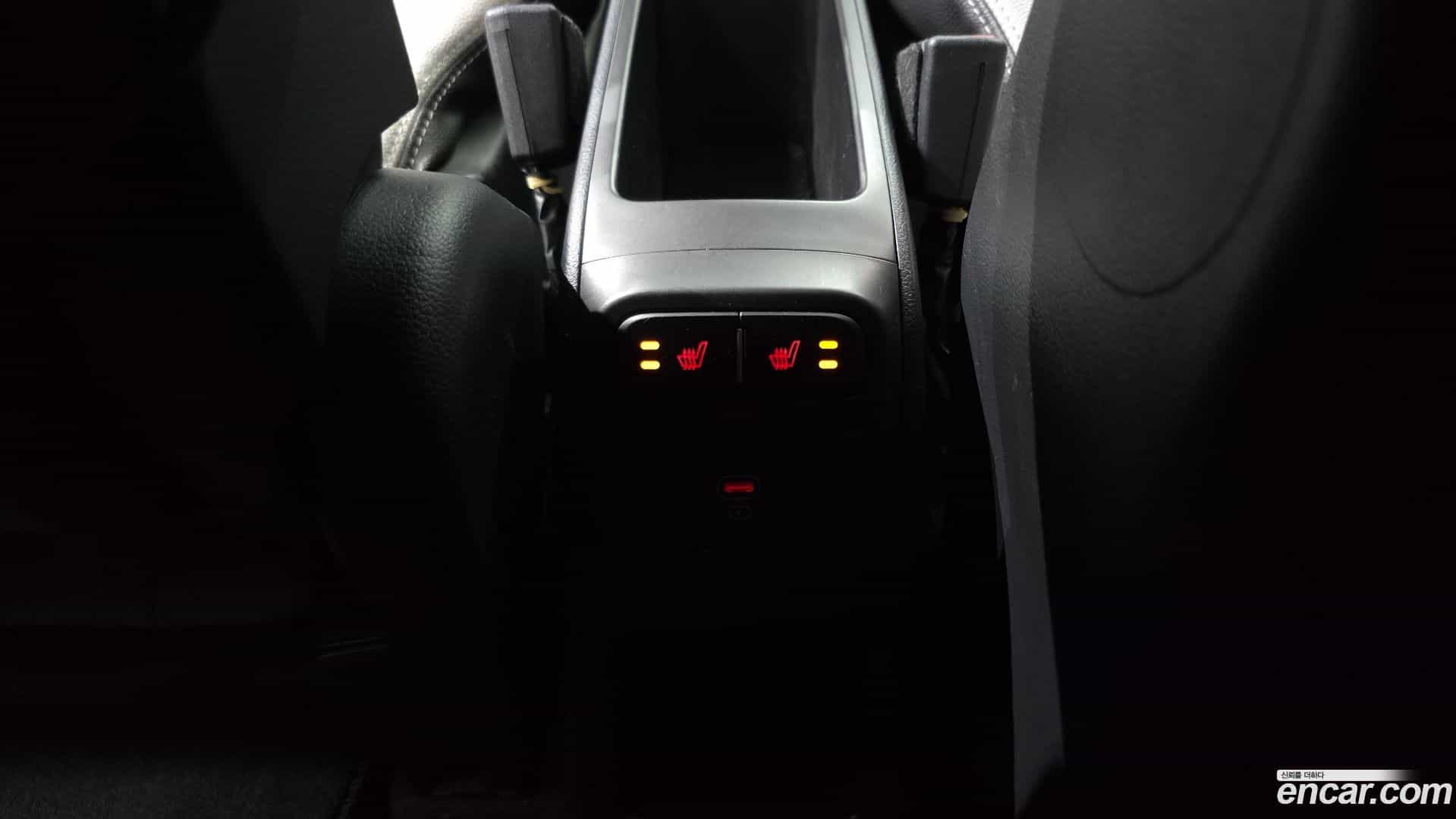 RAY Kia 2023.0-OPTION-023