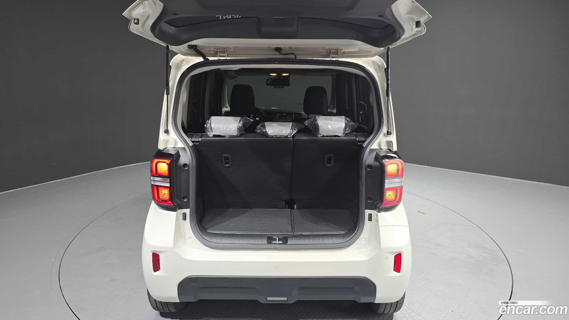 RAY Kia 2023.0-OPTION-024