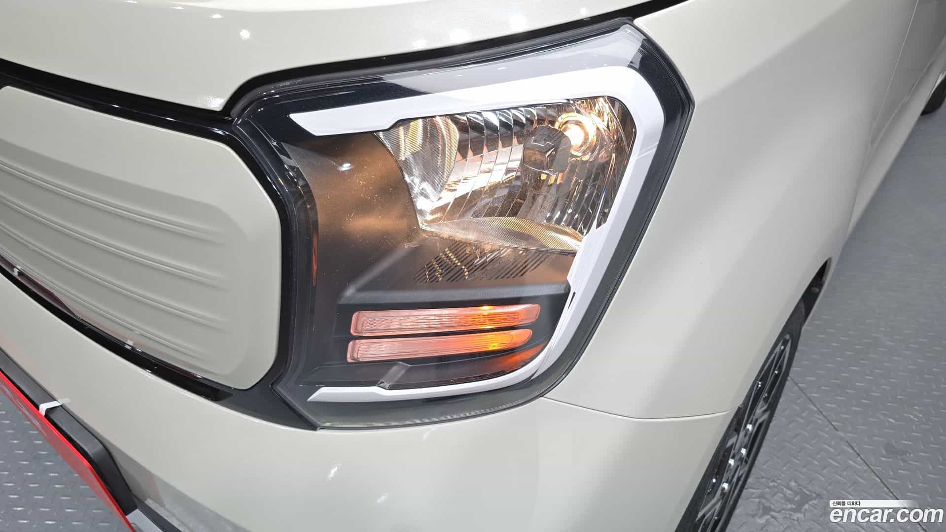 RAY Kia 2023.0-OUTER-032