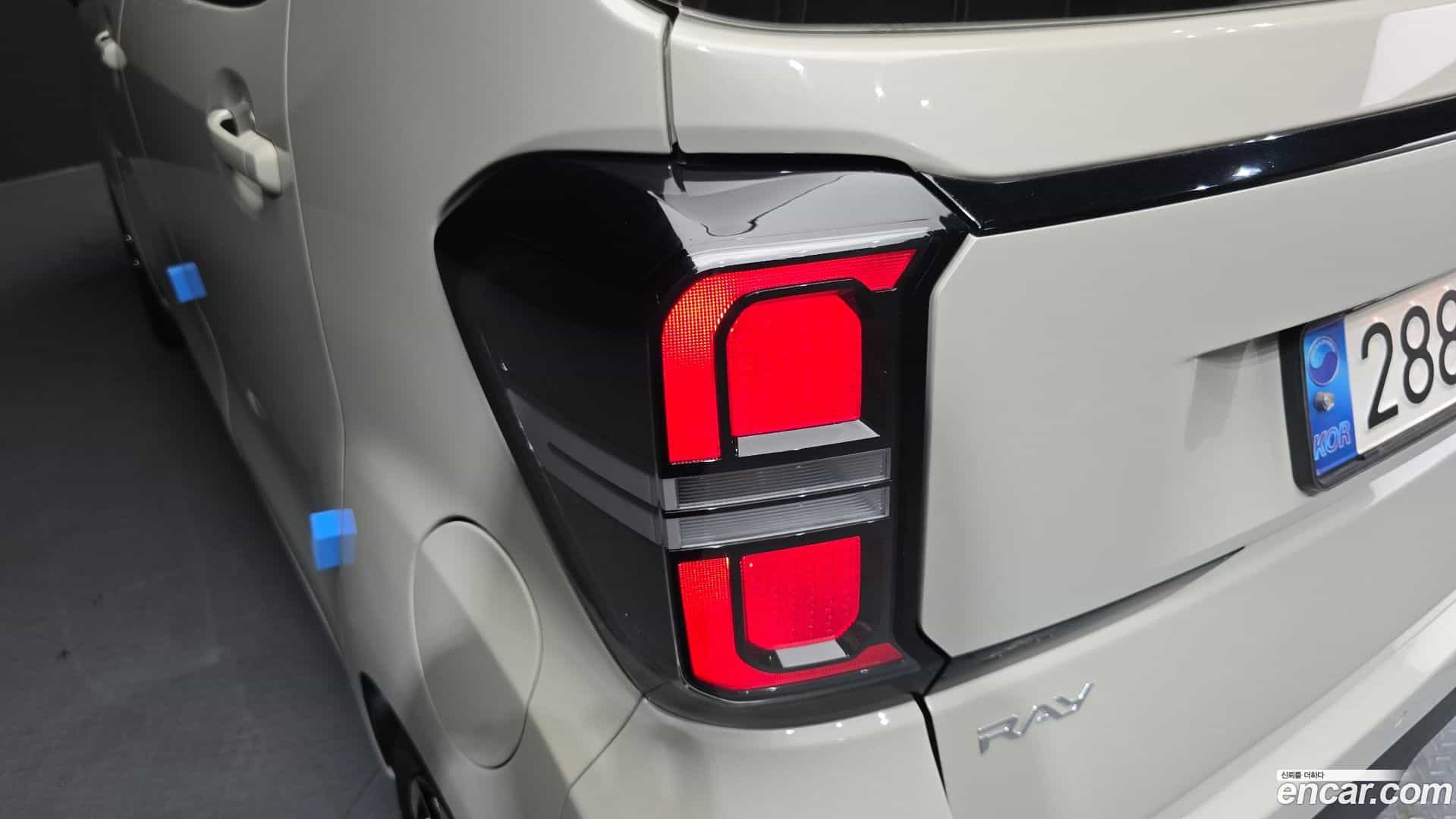 RAY Kia 2023.0-OUTER-033