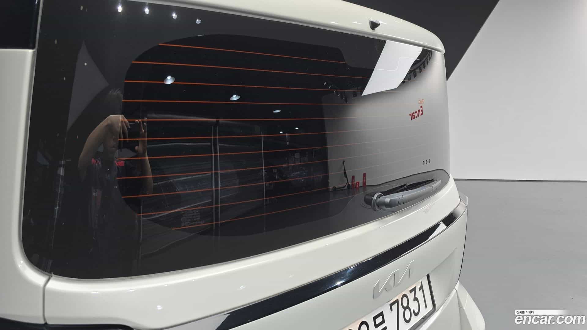 RAY Kia 2023.0-OPTION-042