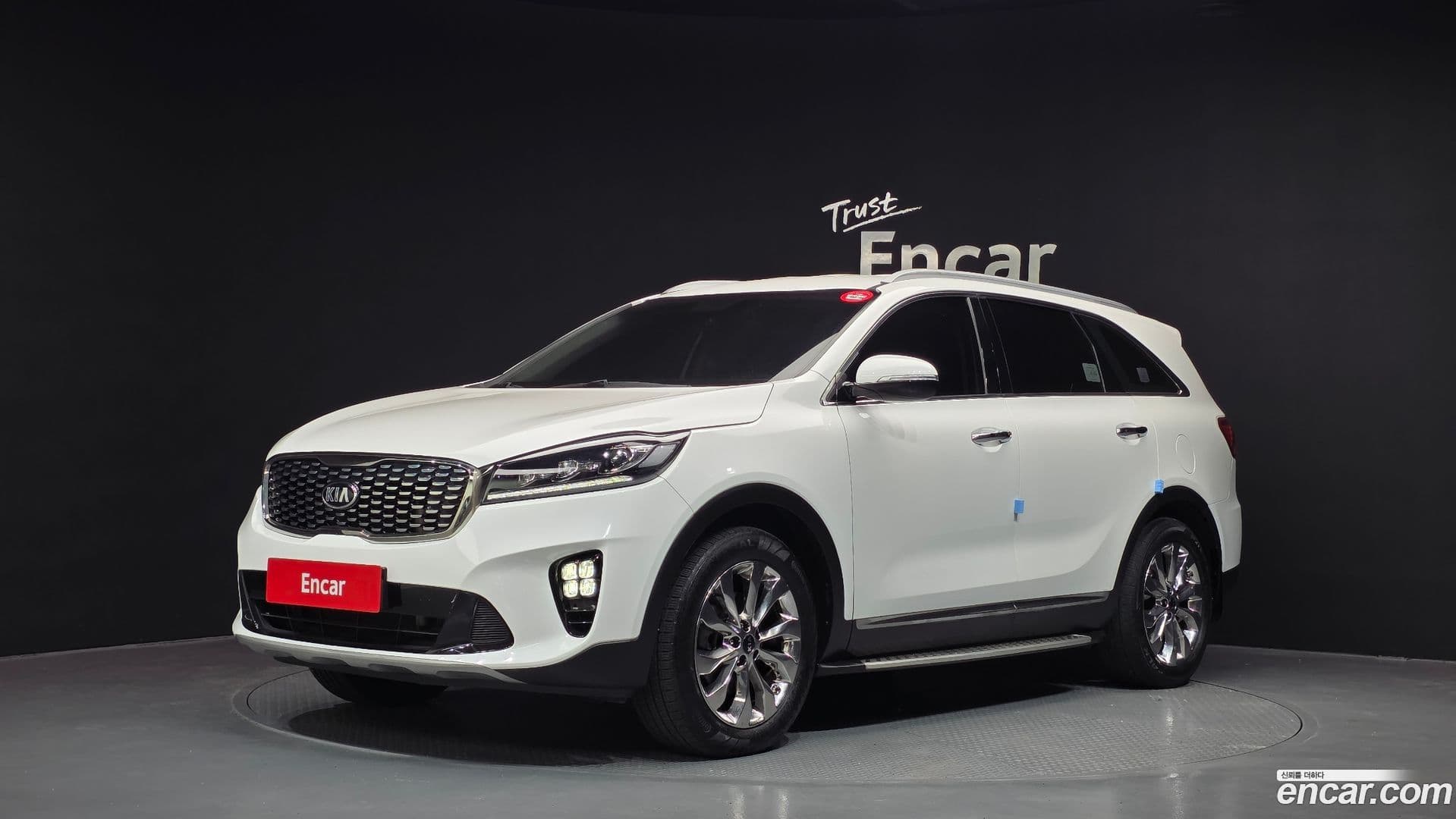 Main__Slider__Photo:Sorento Kia 2018.2-0