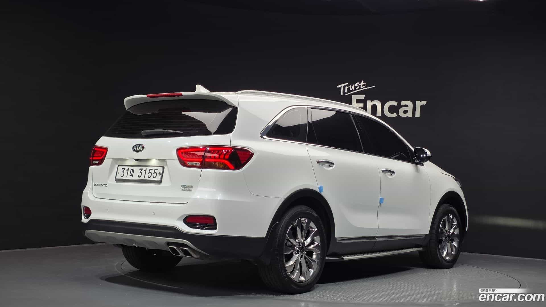 Sorento Kia 2018.2-OUTER-002