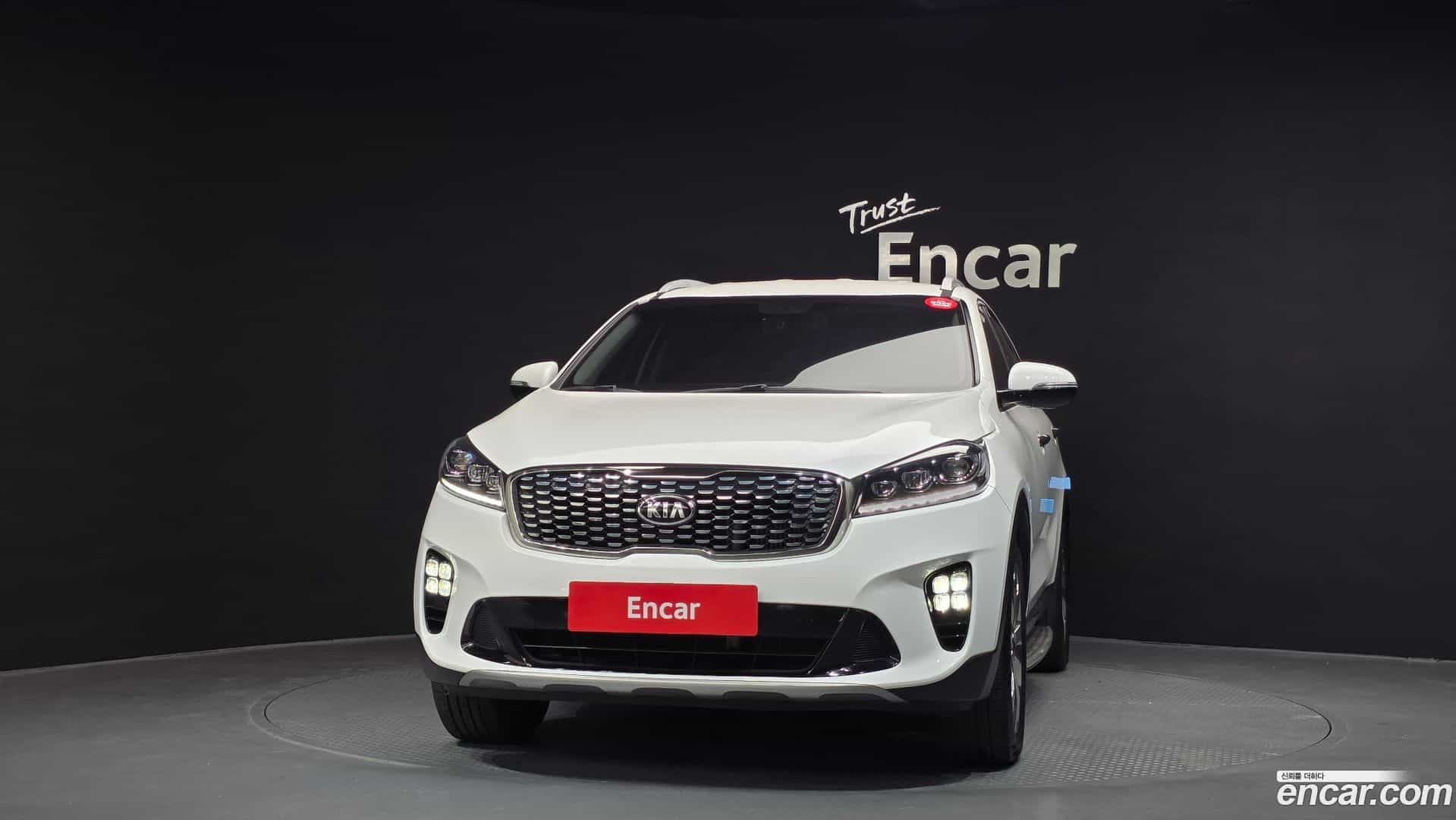 Sorento Kia 2018.2-OUTER-003