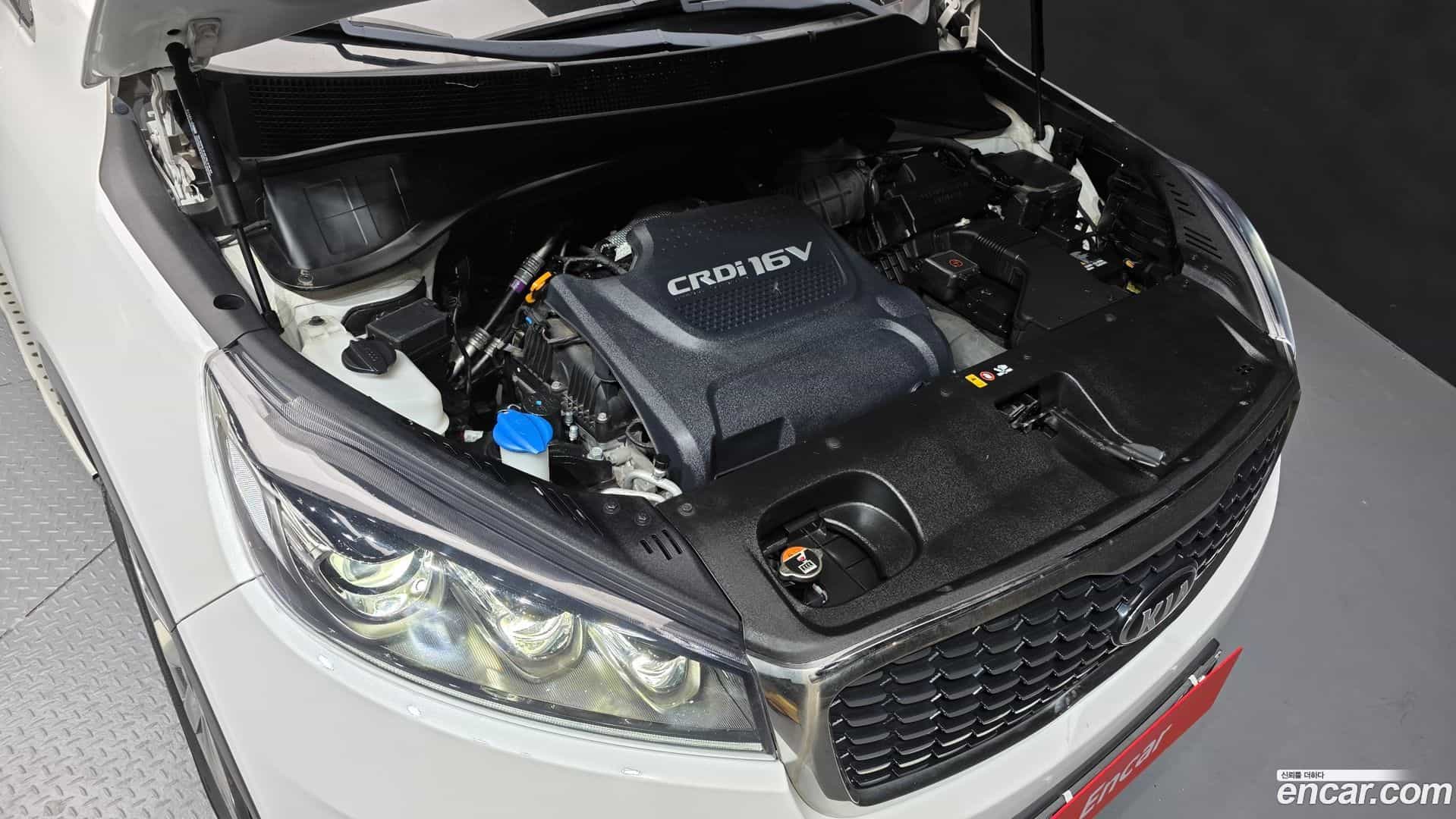 Sorento Kia 2018.2-OUTER-006