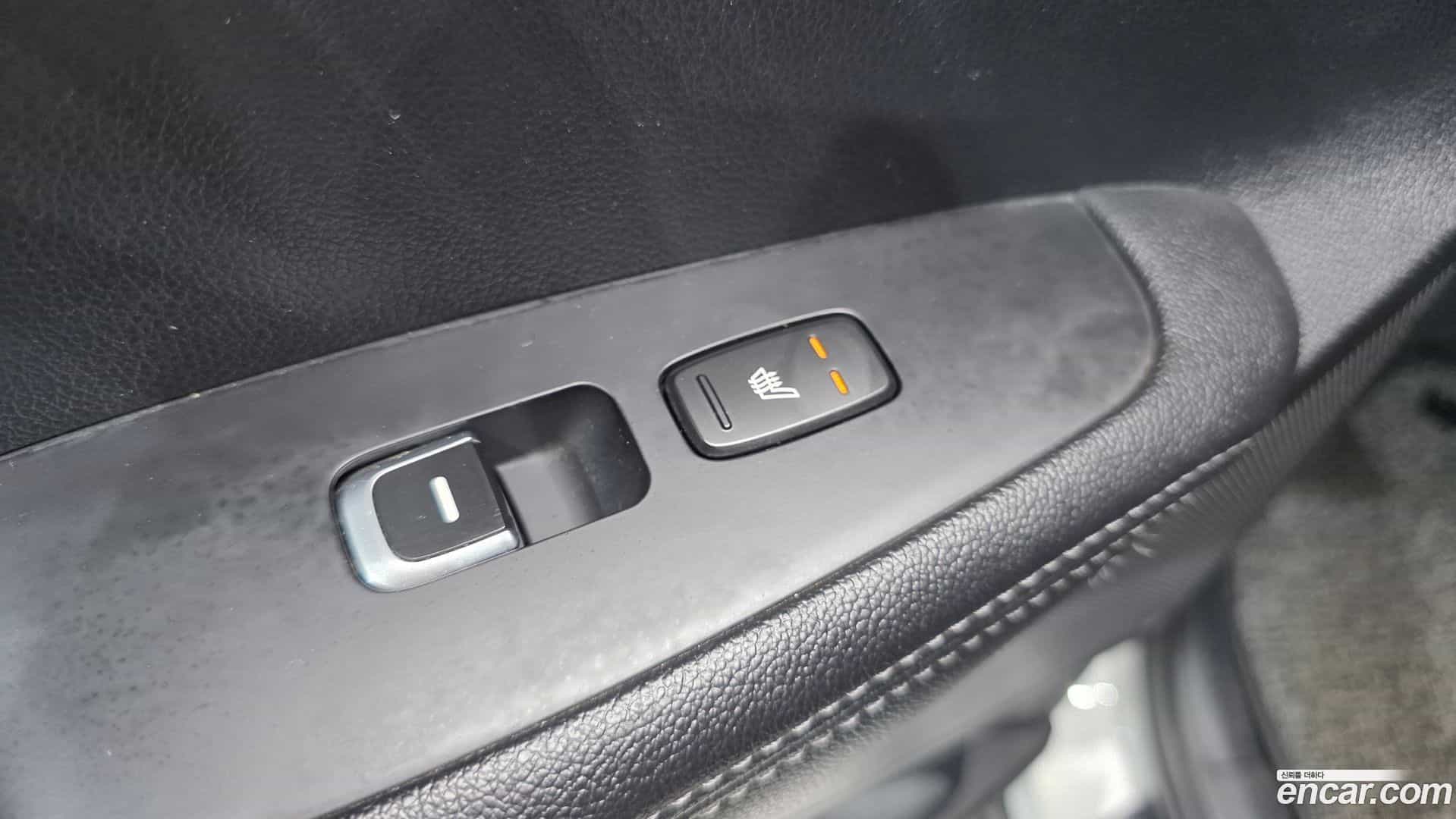 Sorento Kia 2018.2-OPTION-021
