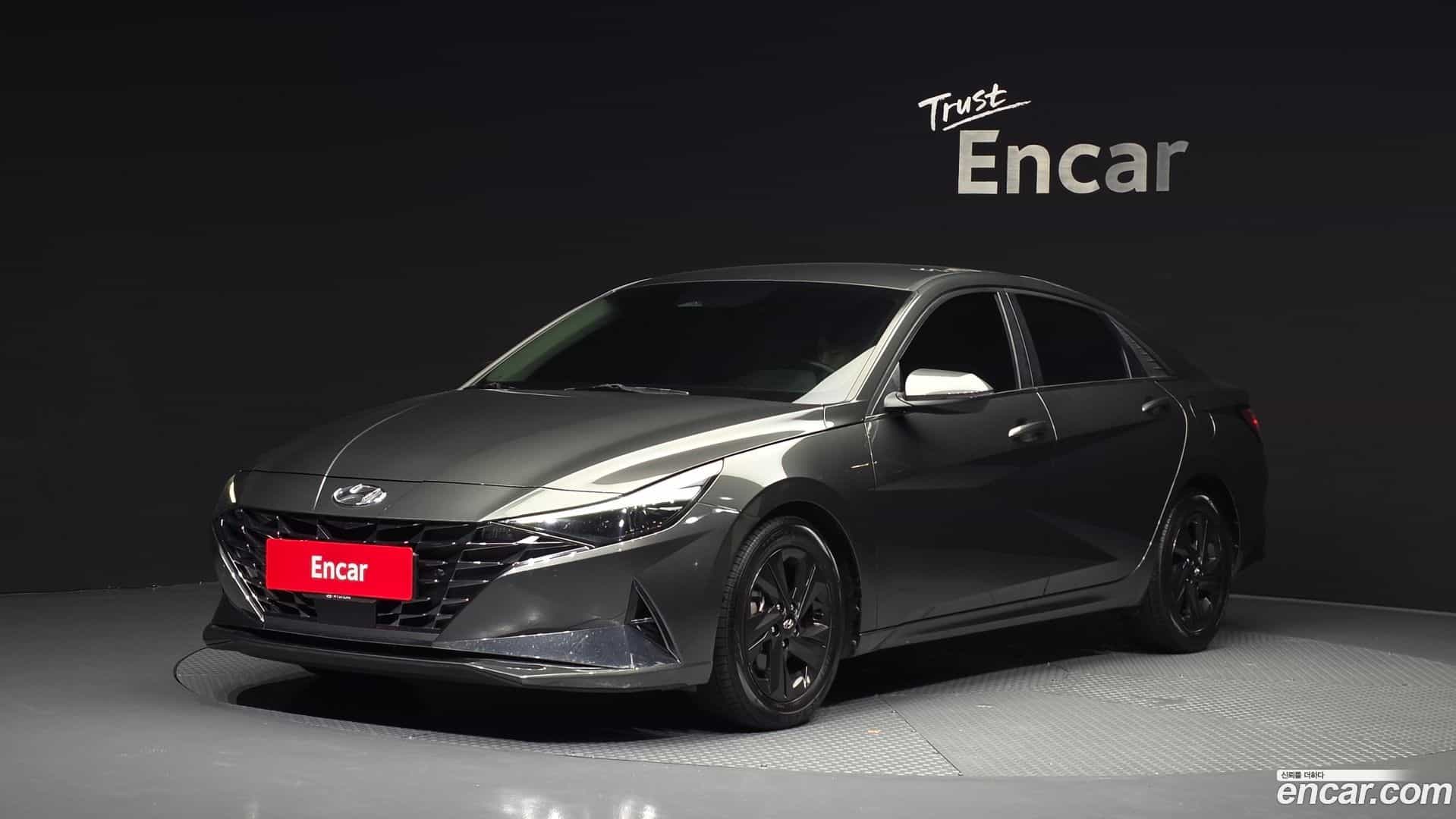 AVANTE Hyundai 2020.11-OUTER-001