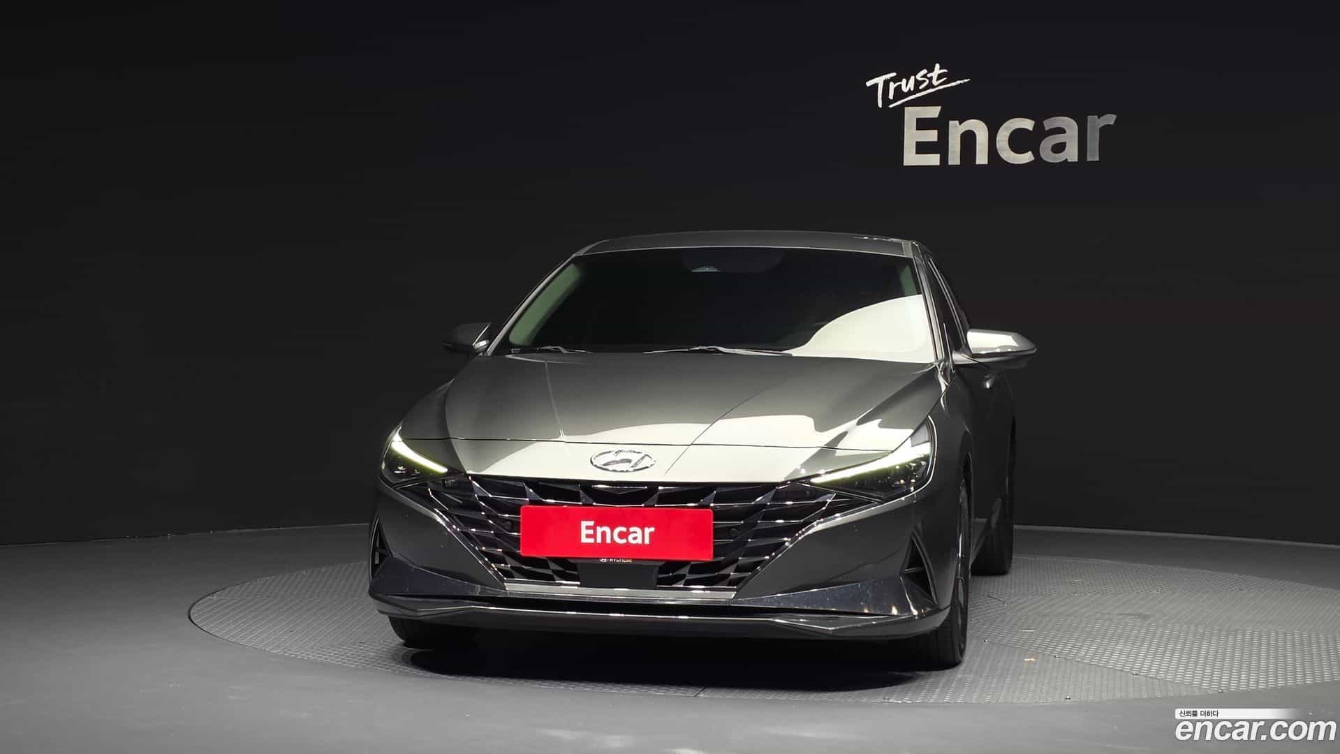 AVANTE Hyundai 2020.11-OUTER-003