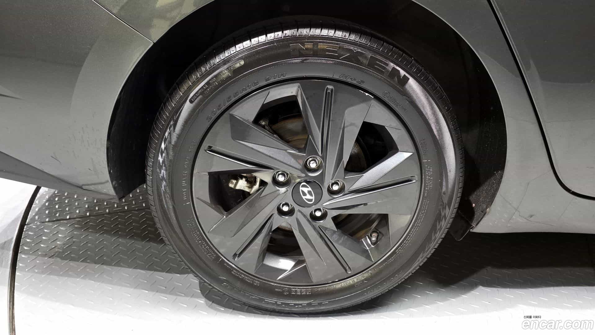 AVANTE Hyundai 2020.11-OUTER-005