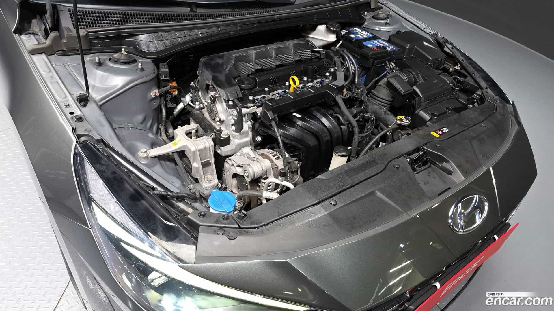 AVANTE Hyundai 2020.11-OUTER-006